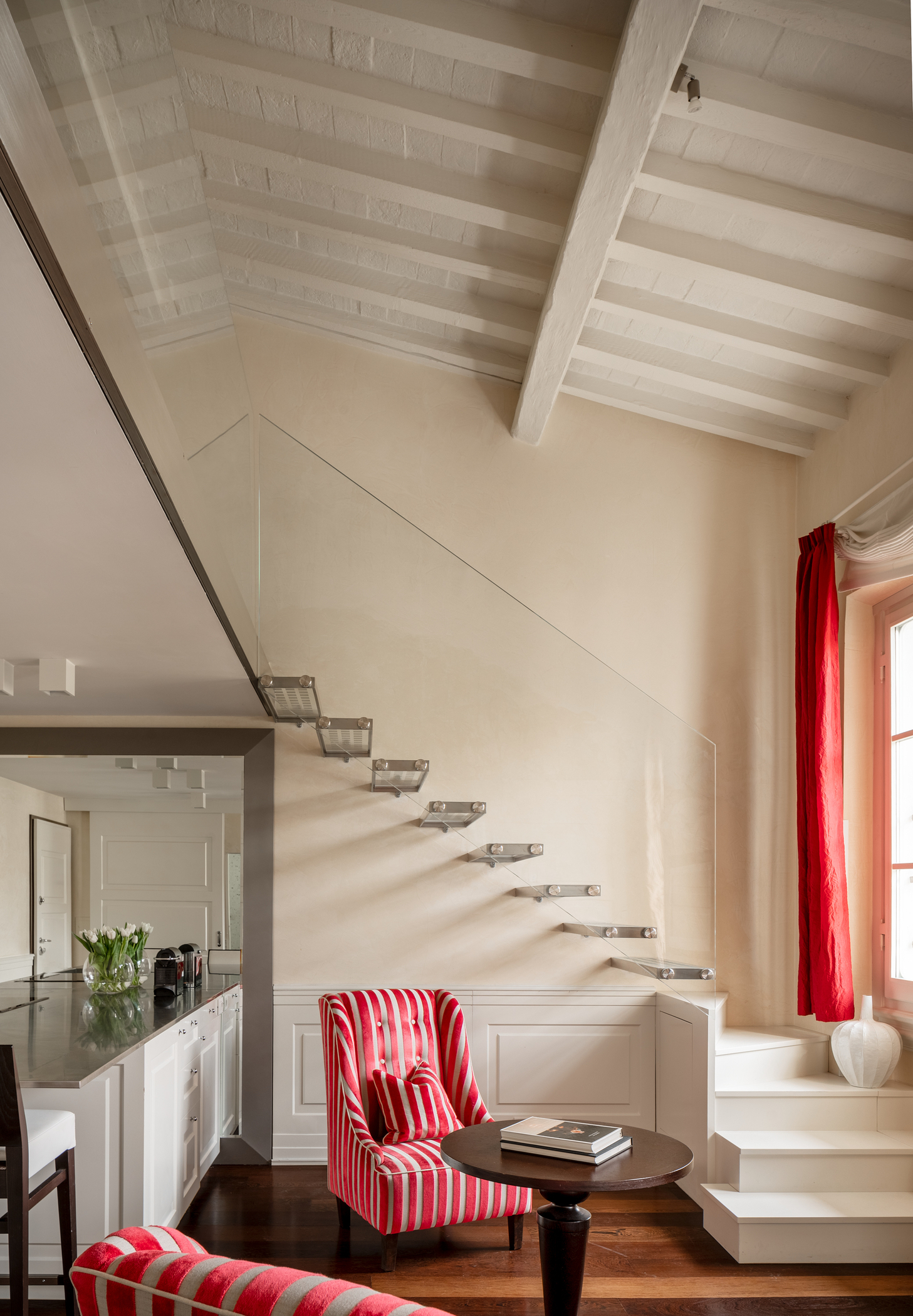 Apartment Superior One Bedroom