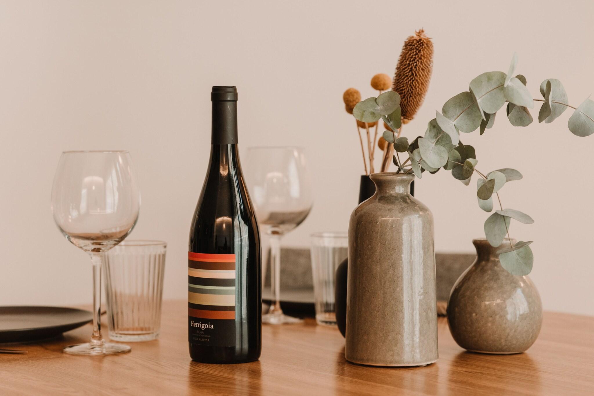 Double Queen Size Bed