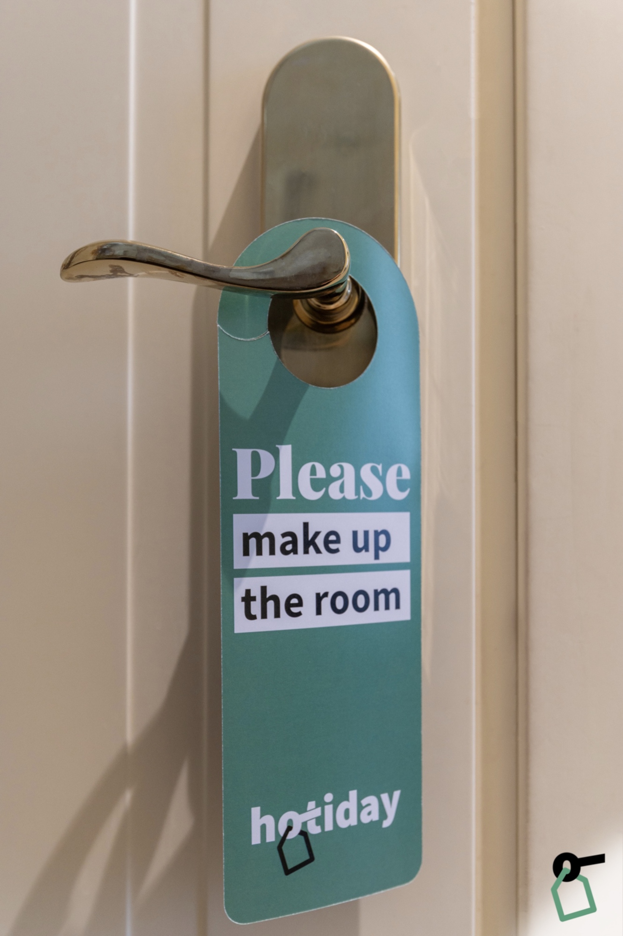 Double or Twin Comfort