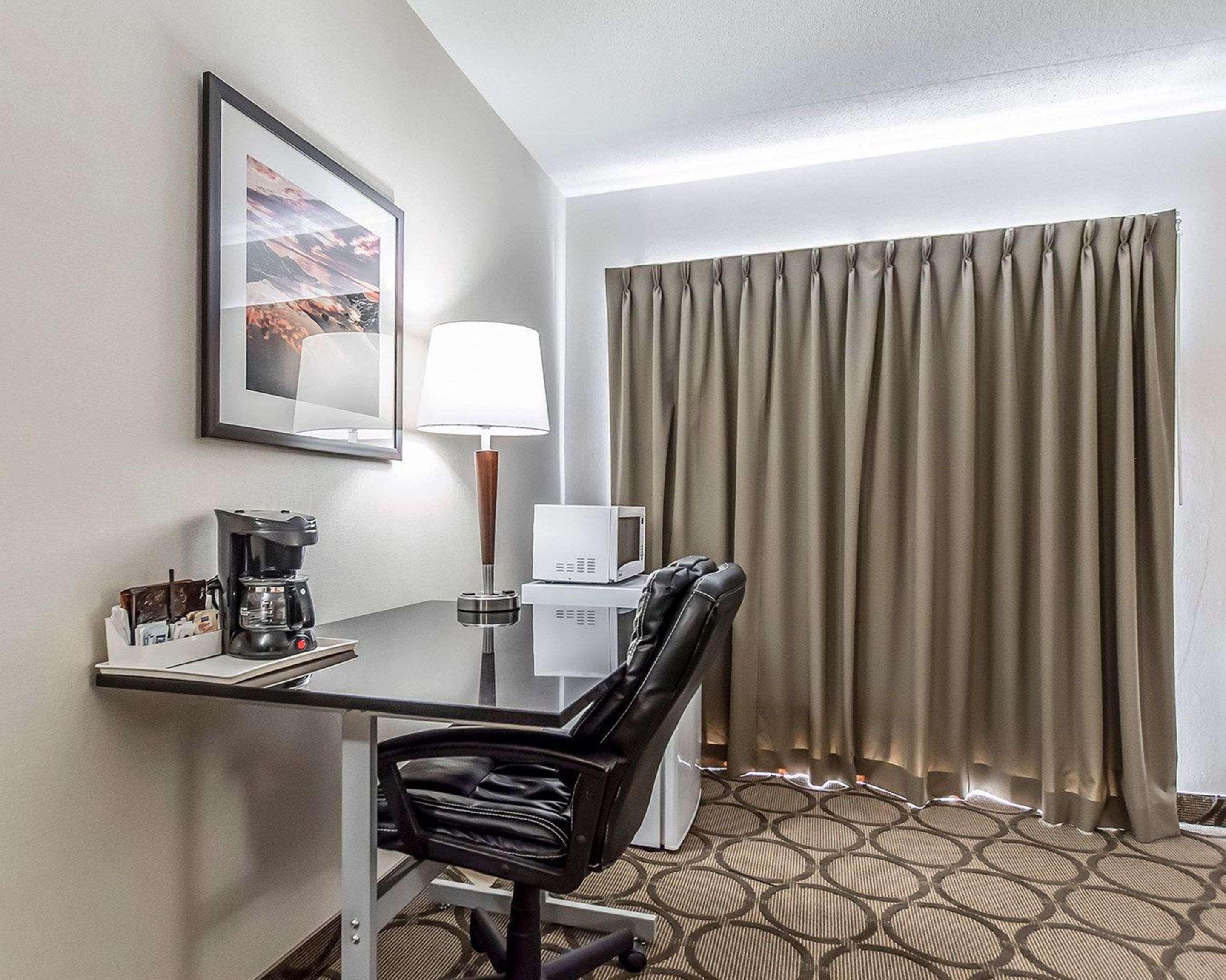 Double Queen Size Bed