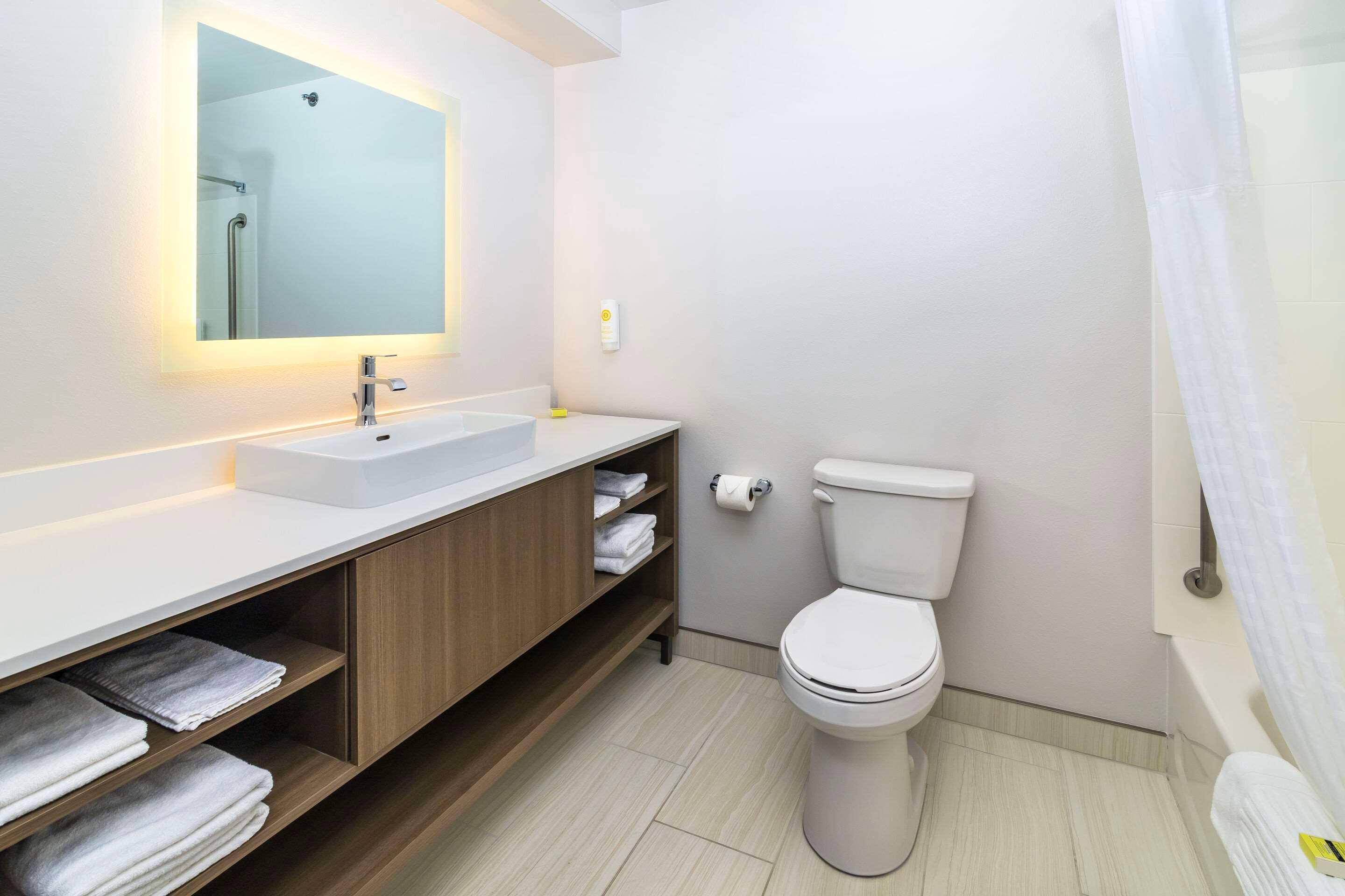 Double Two Queen Beds