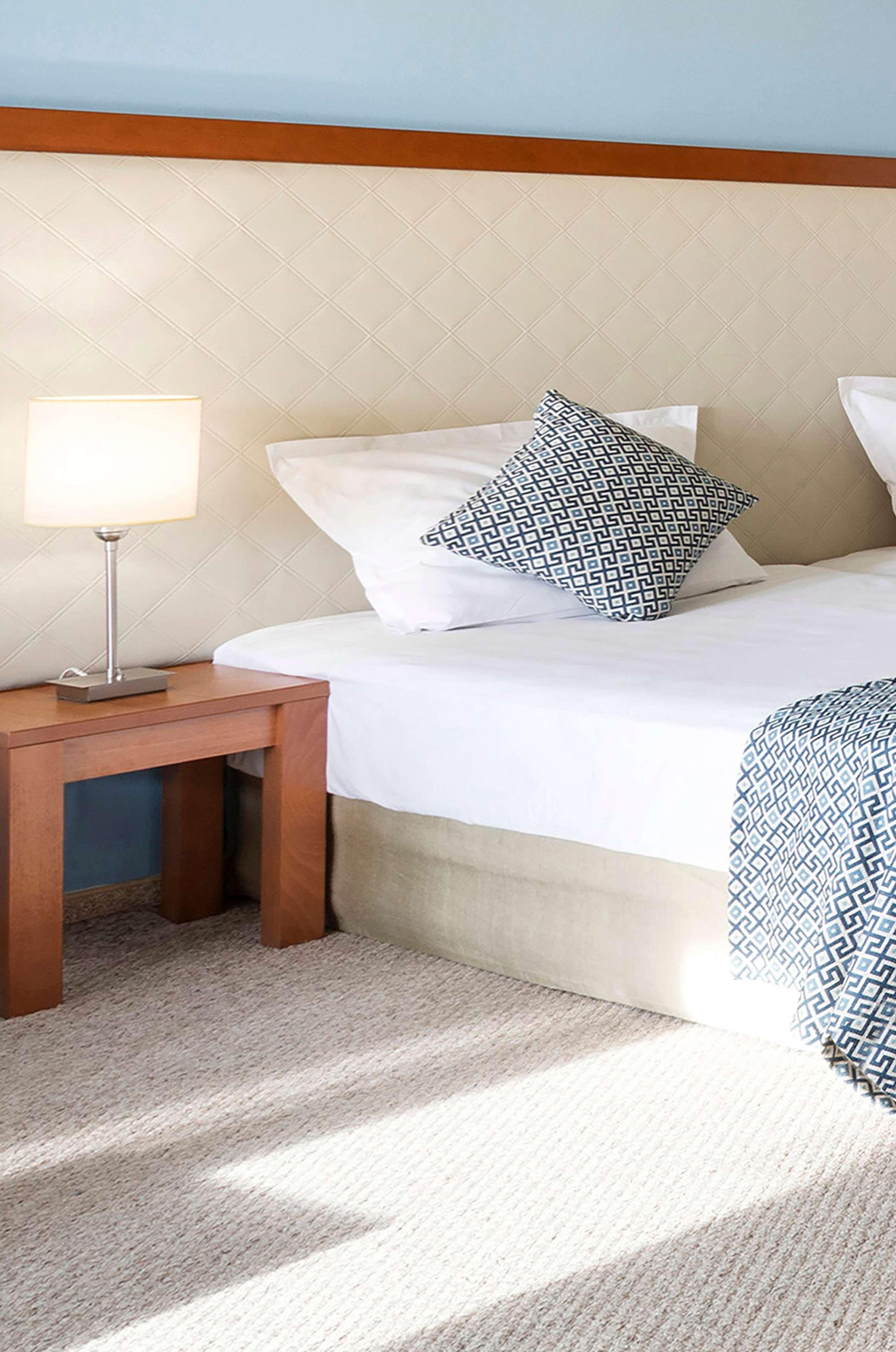 Family Room with Views