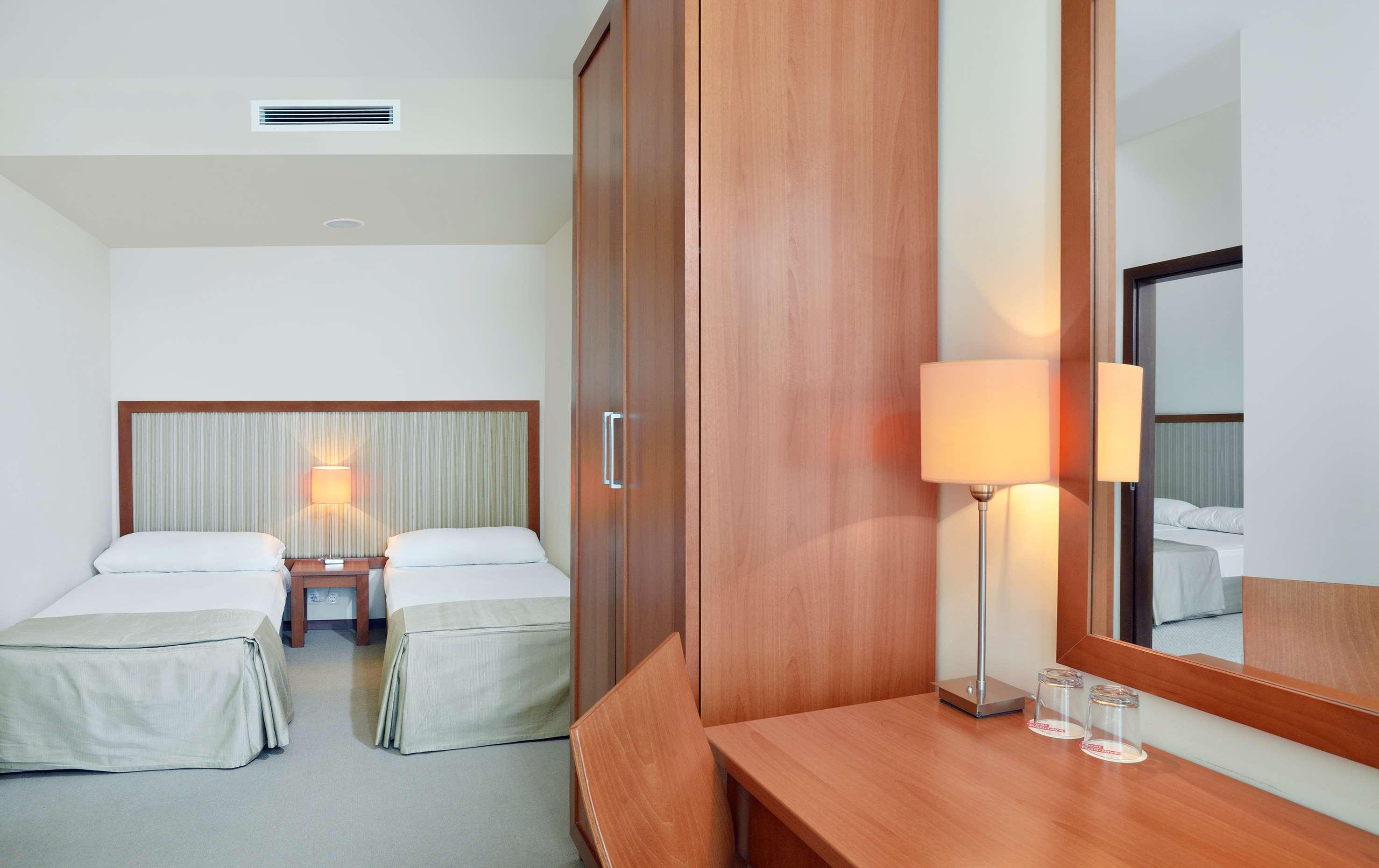 Family Room with Views