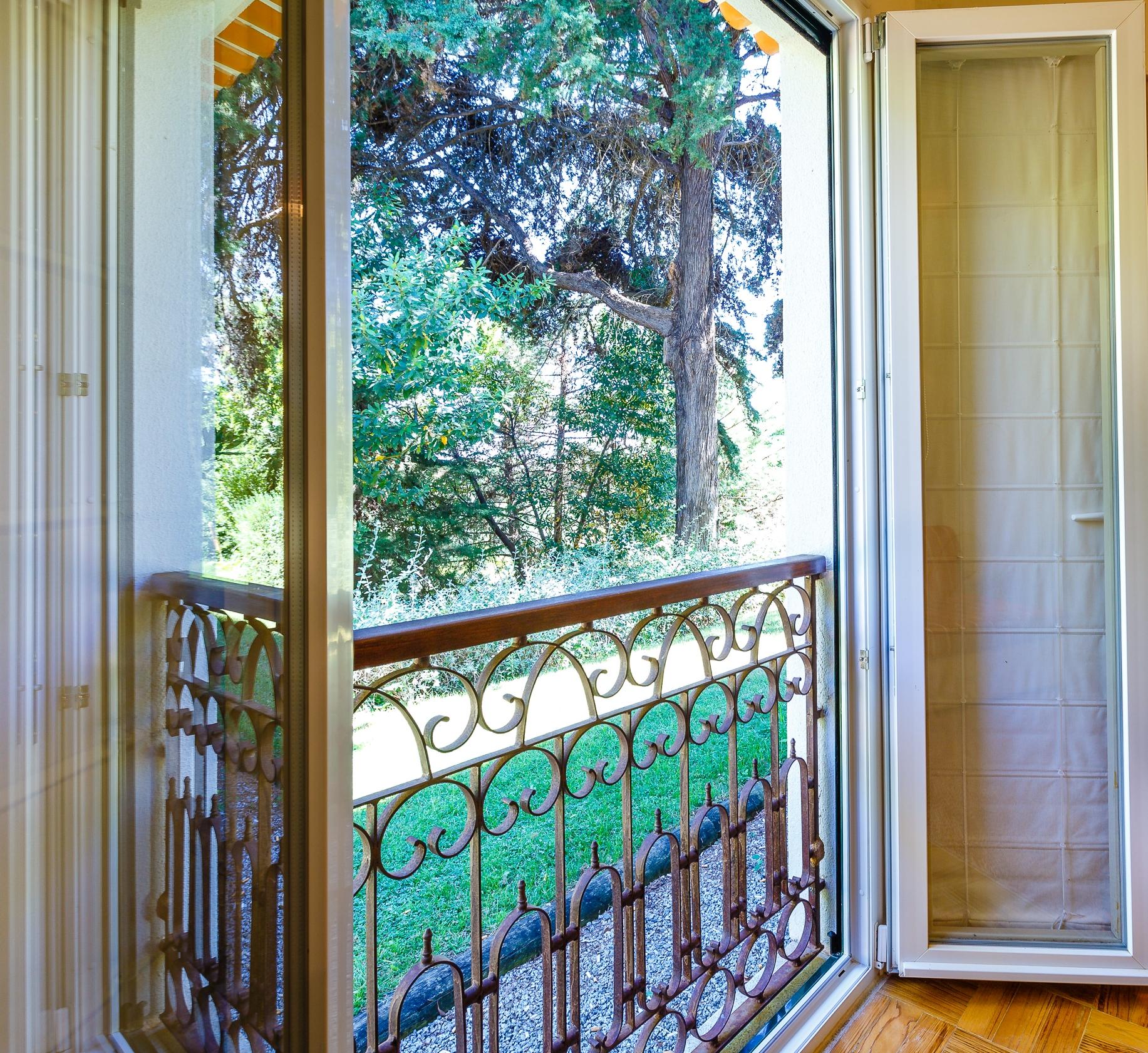 Double or Twin Superior