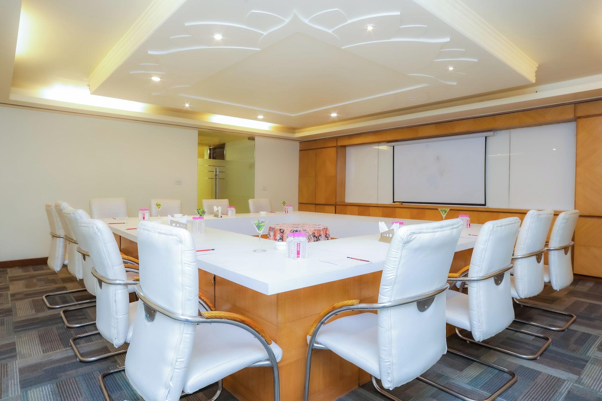 Conferences