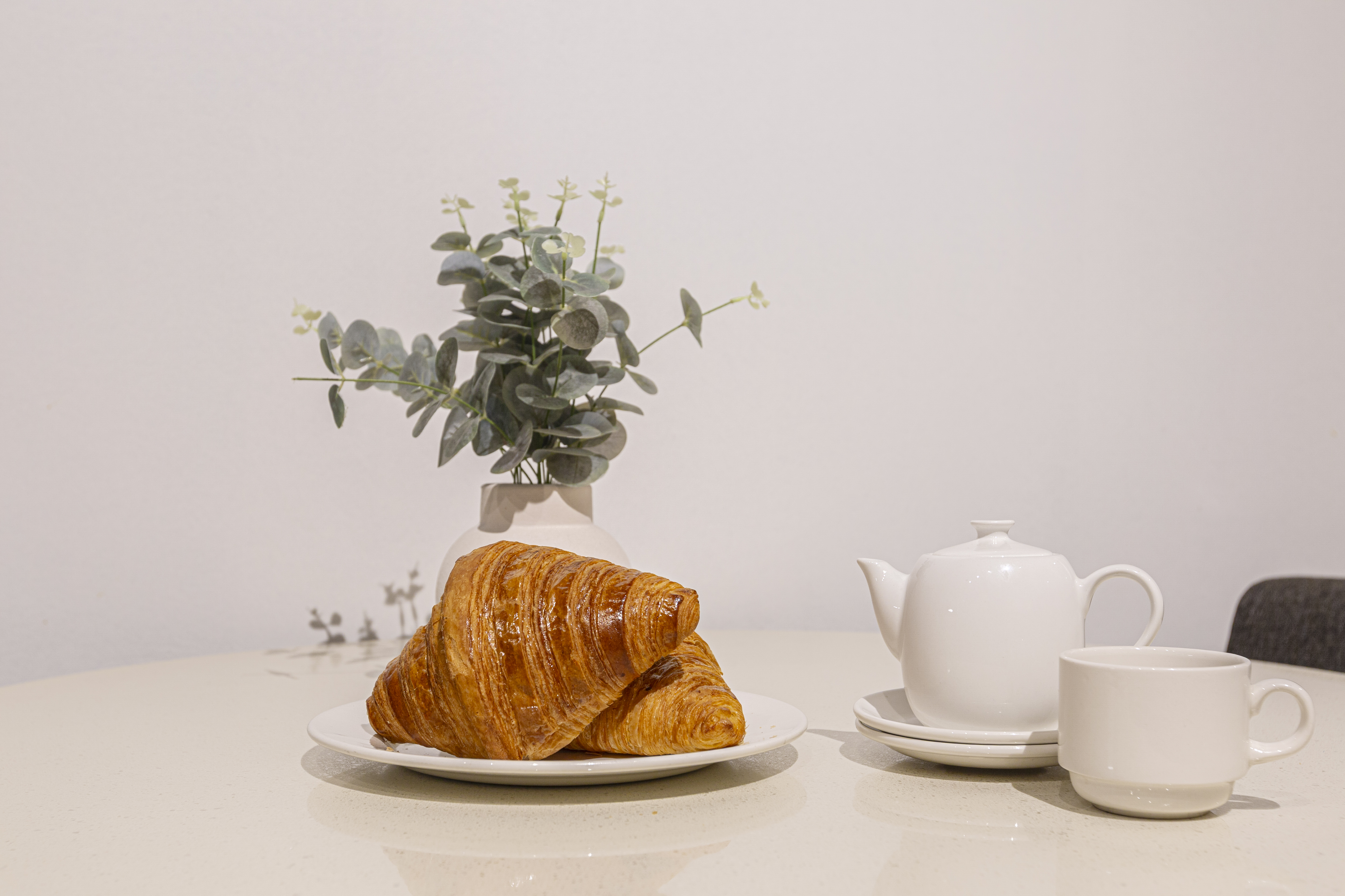 Apartment One Bedroom