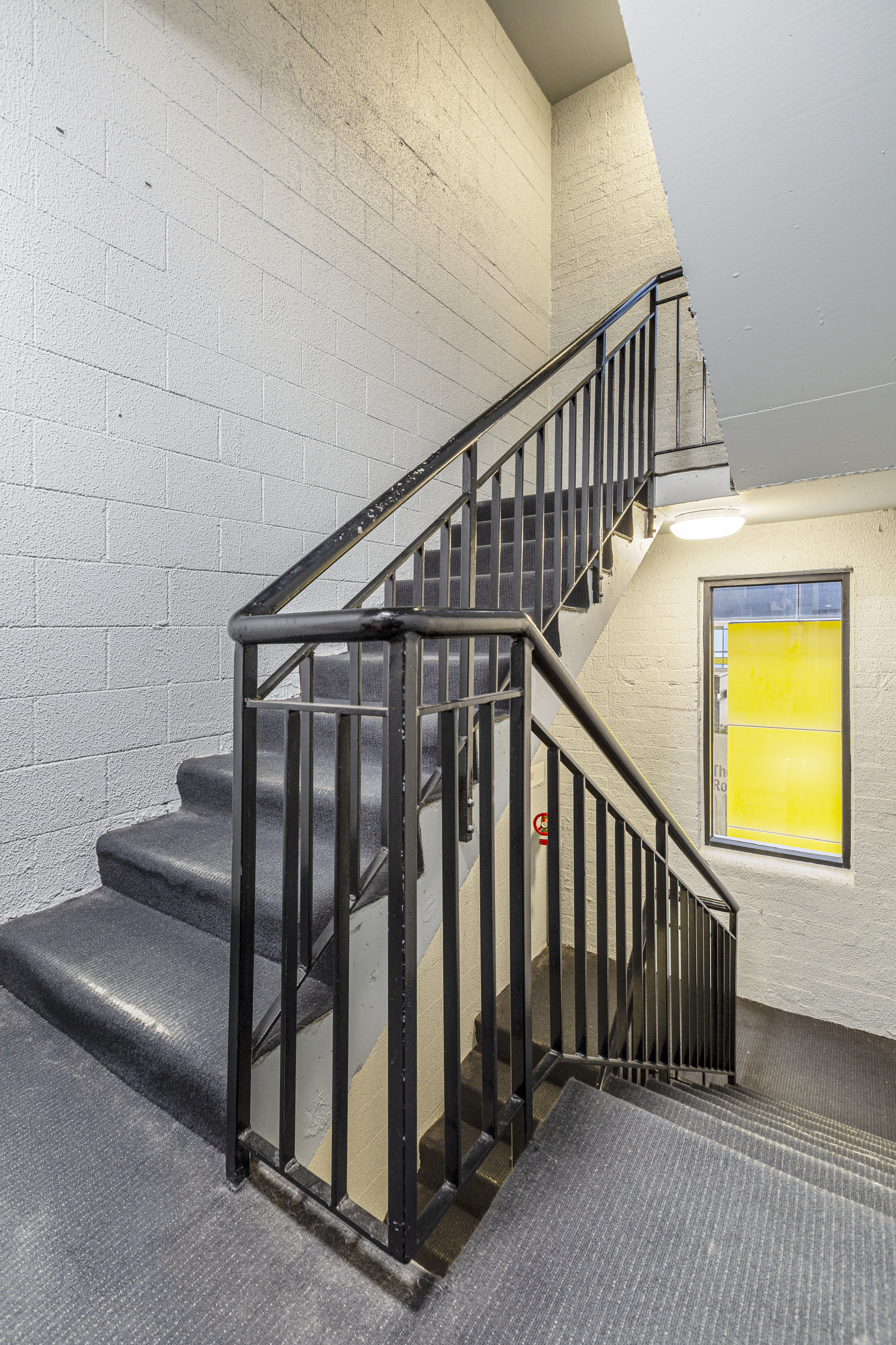 Apartment One Bedroom