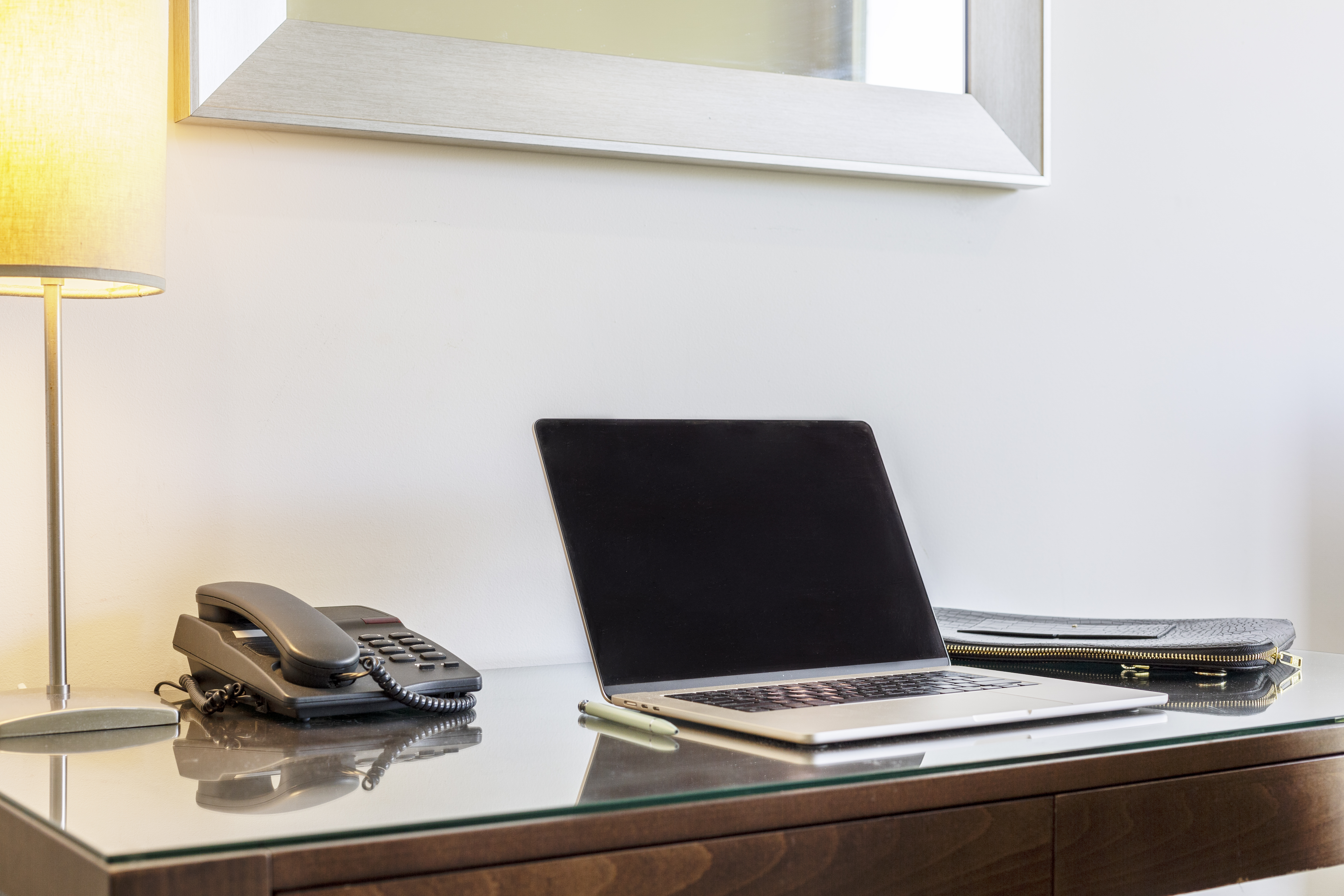 Apartment One Bedroom