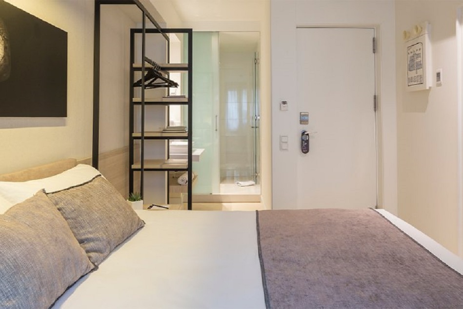 Double or Twin Premium