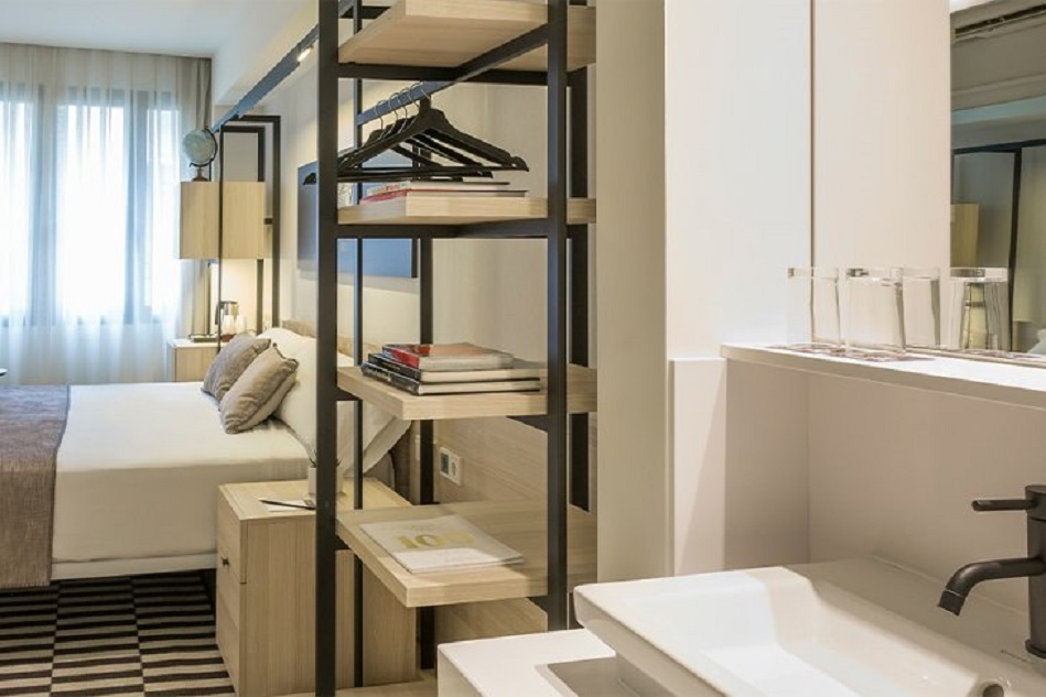 Double or Twin Premium