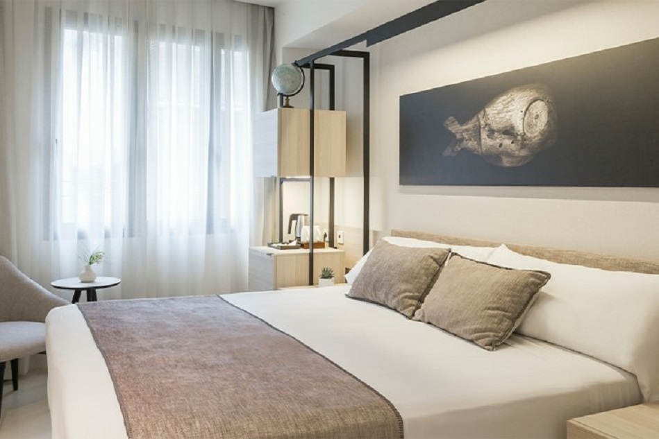 Double or Twin Premium