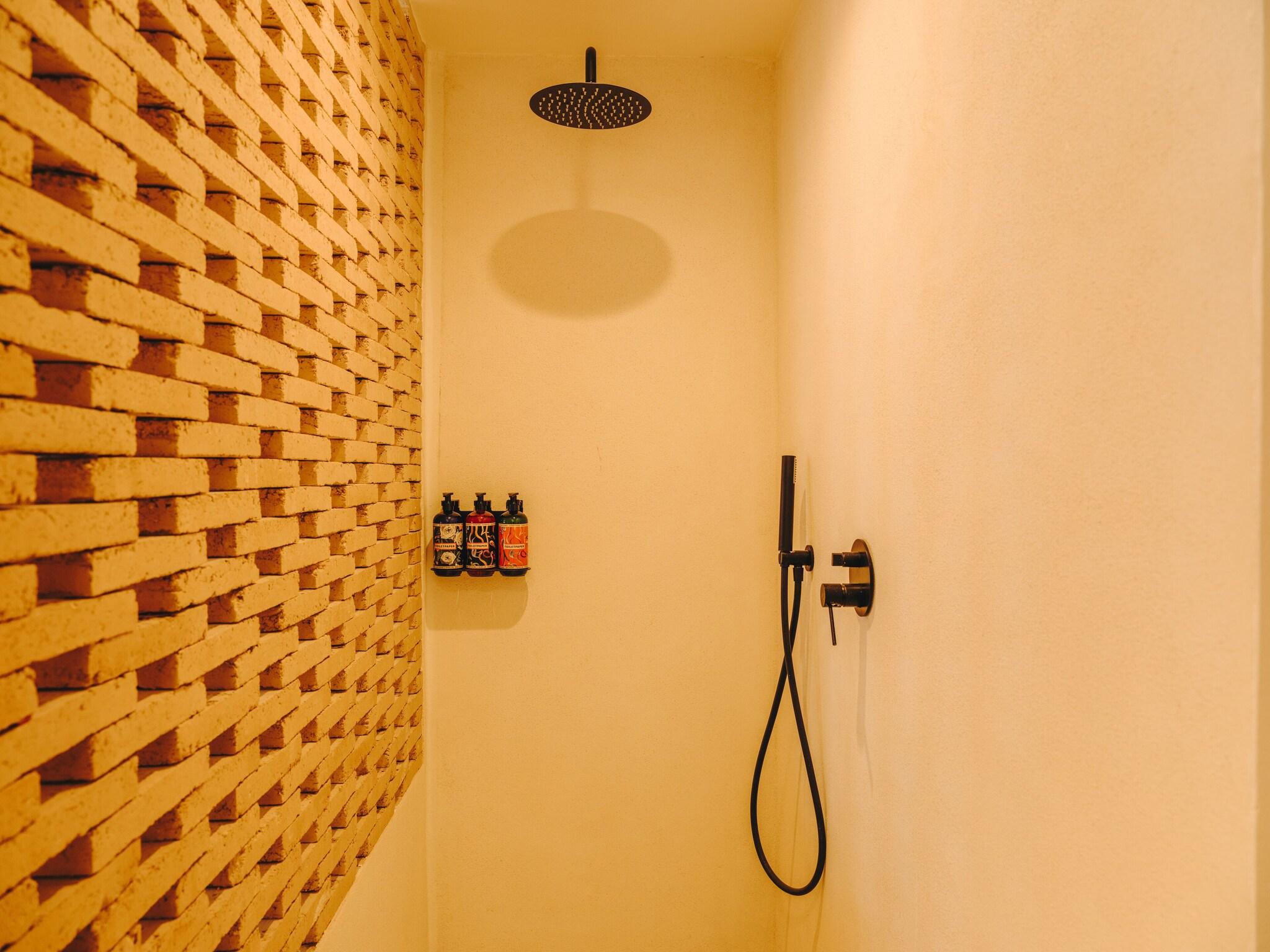 Double Superior with Views