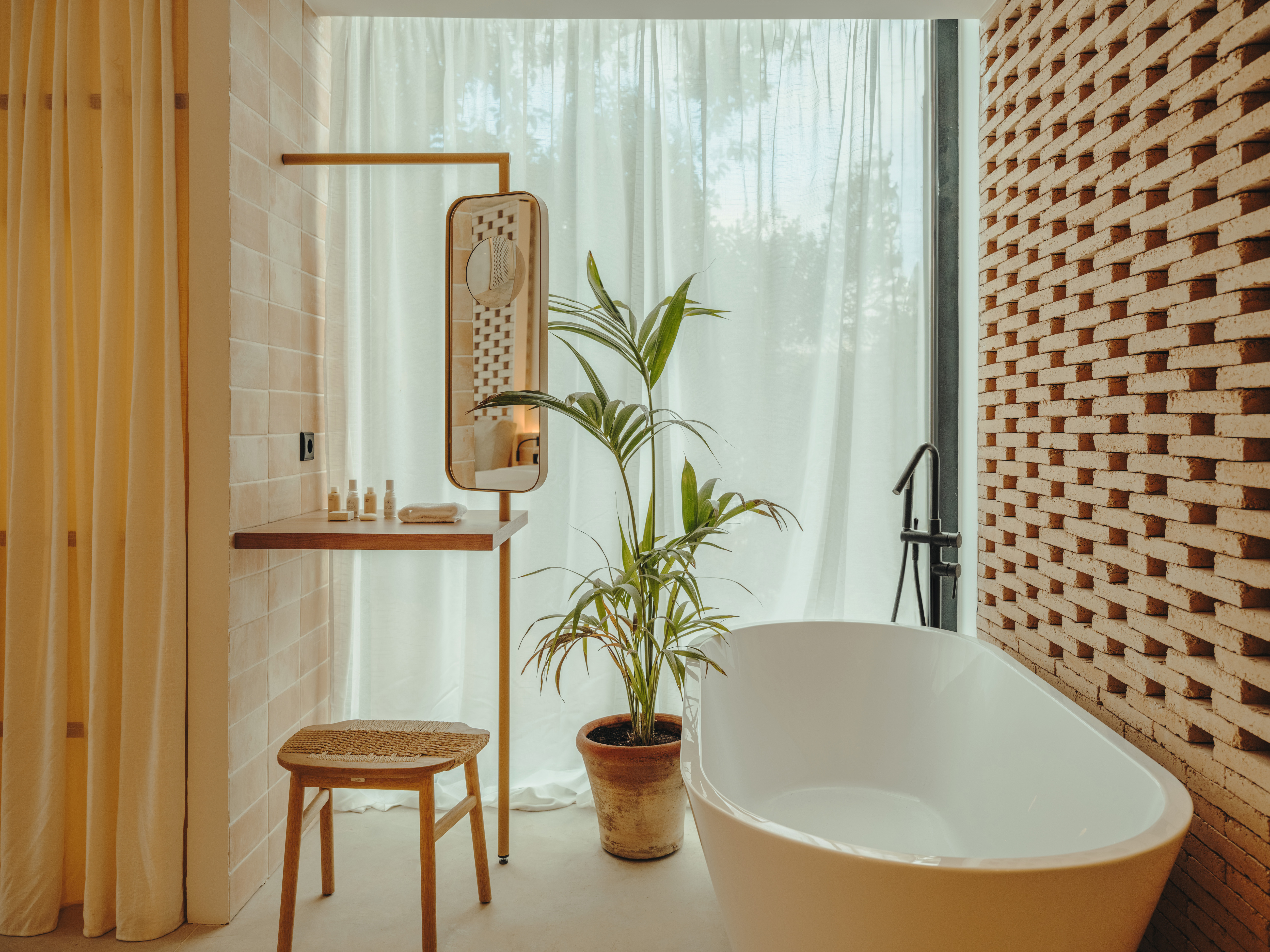 Junior Suite Executive