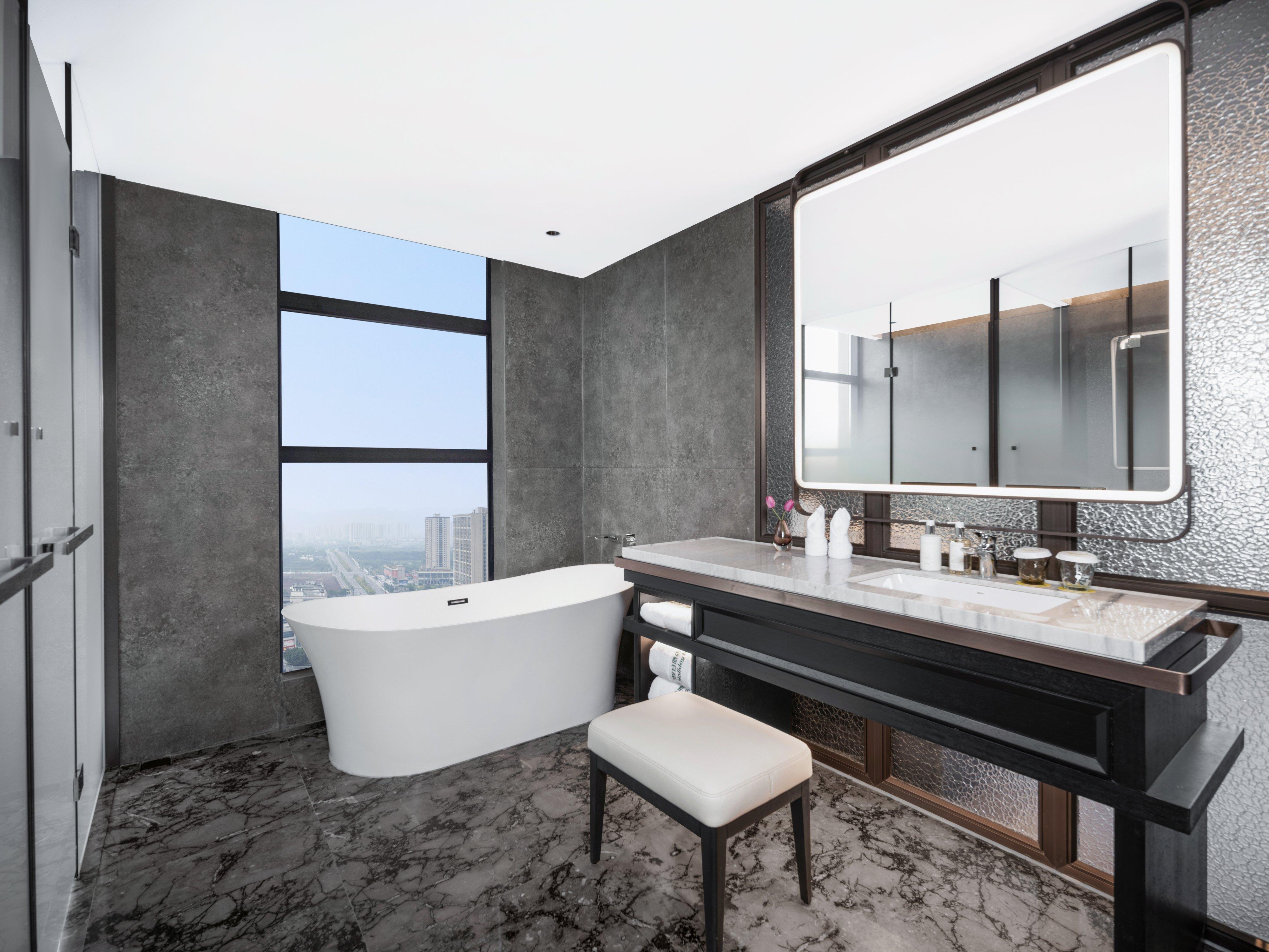 Double or Twin Premium