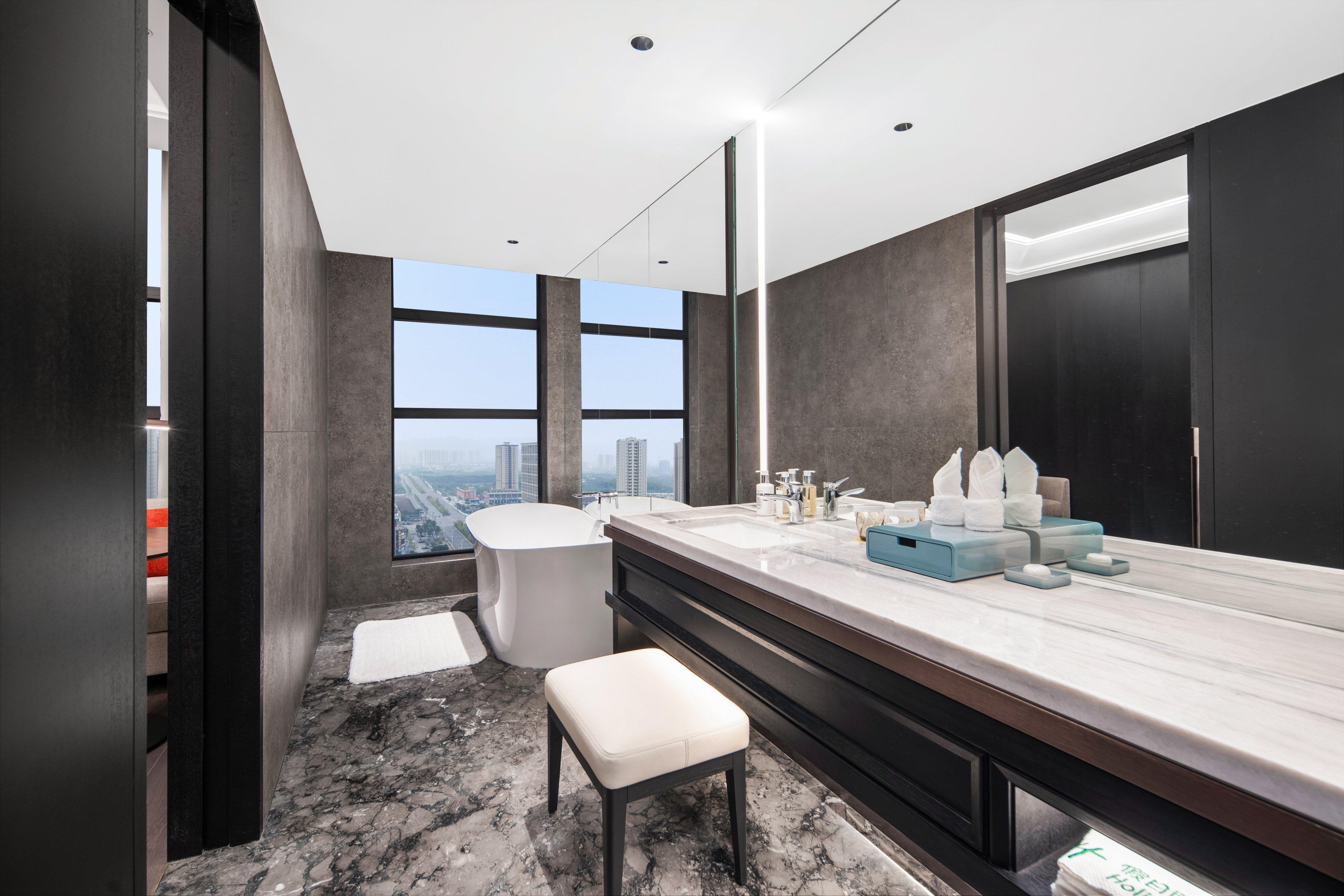 Quadruple Two Double Beds Premium