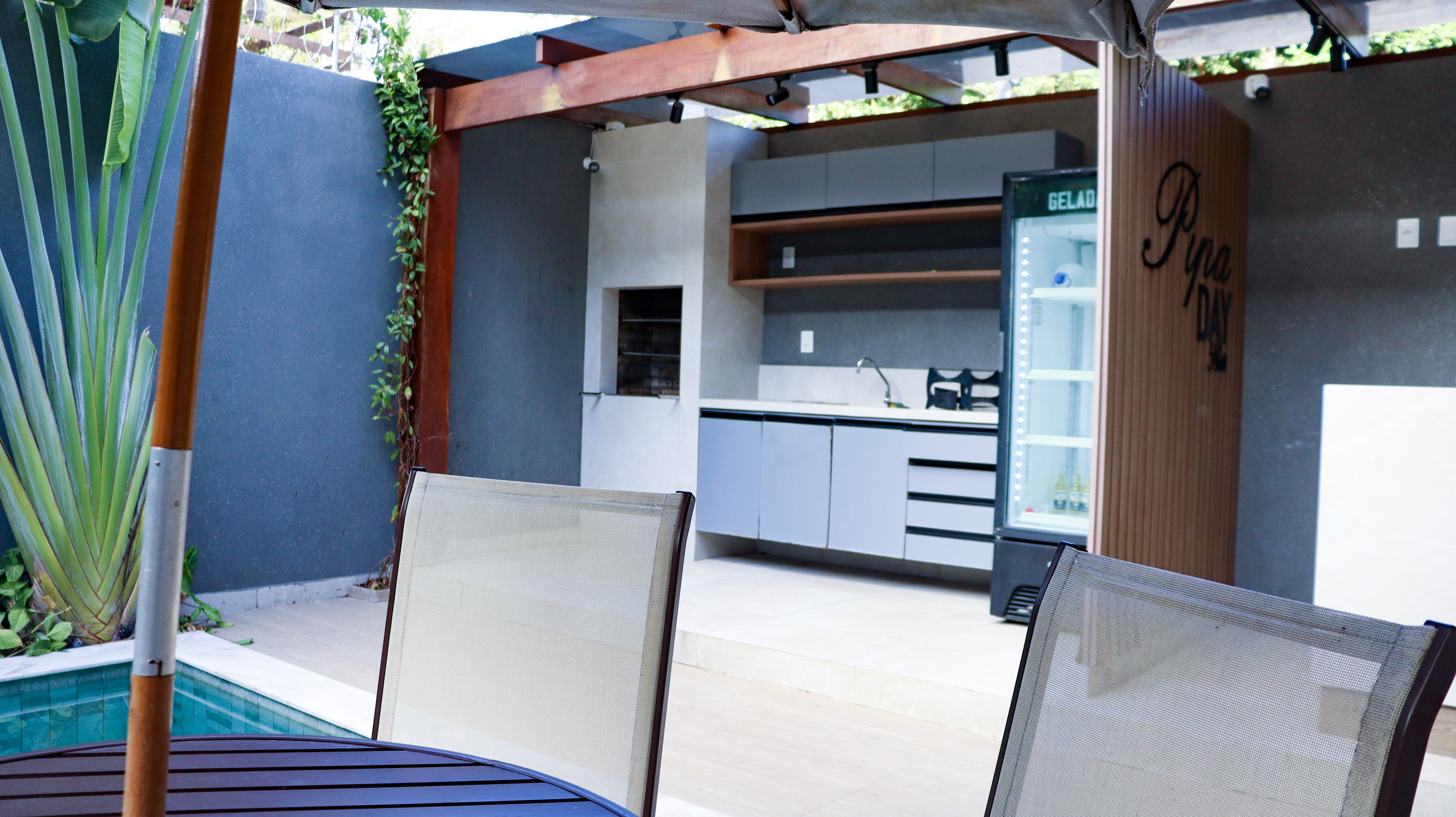 Family Room Grand Deluxe