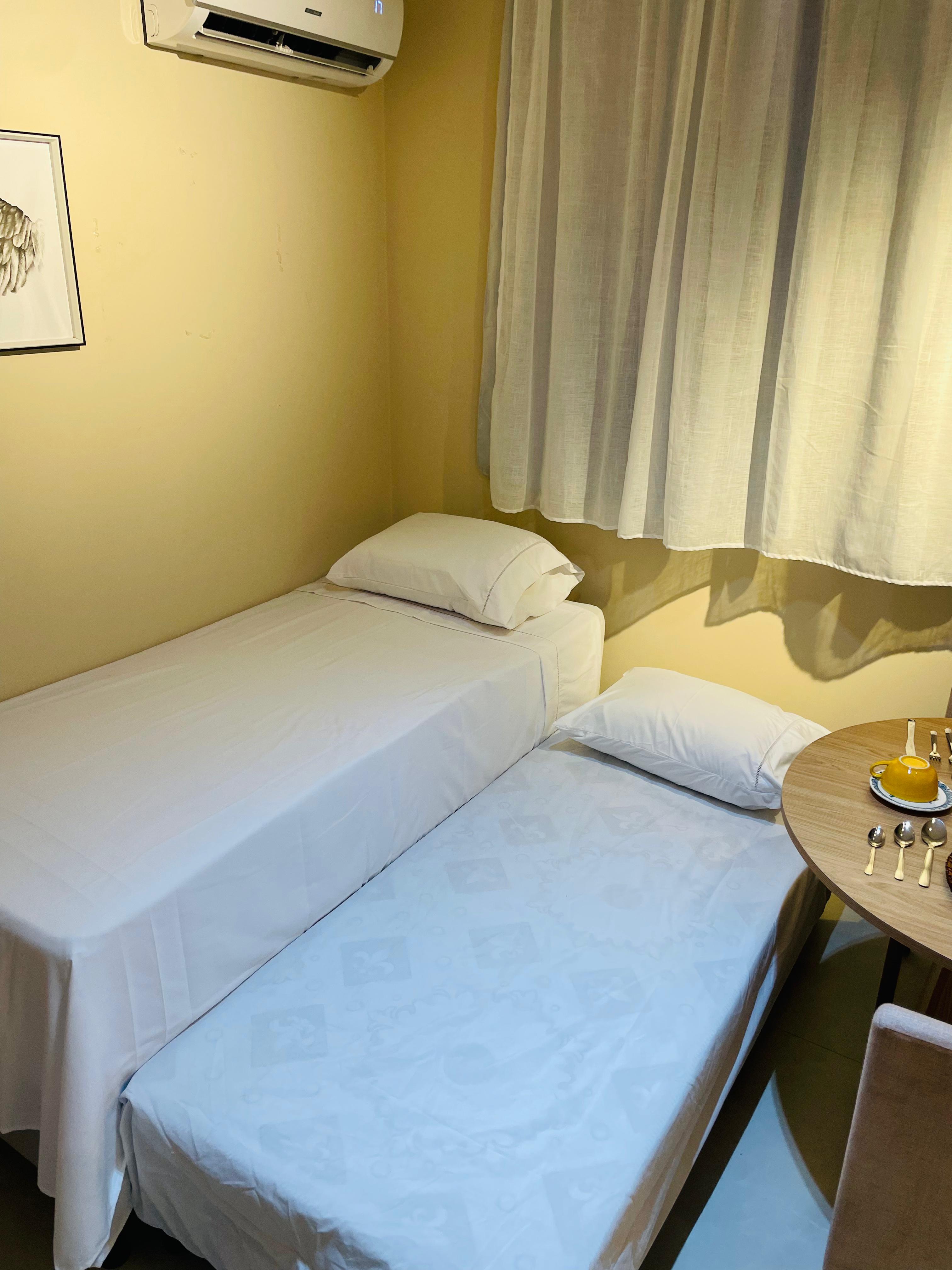 Family Room Grand Deluxe