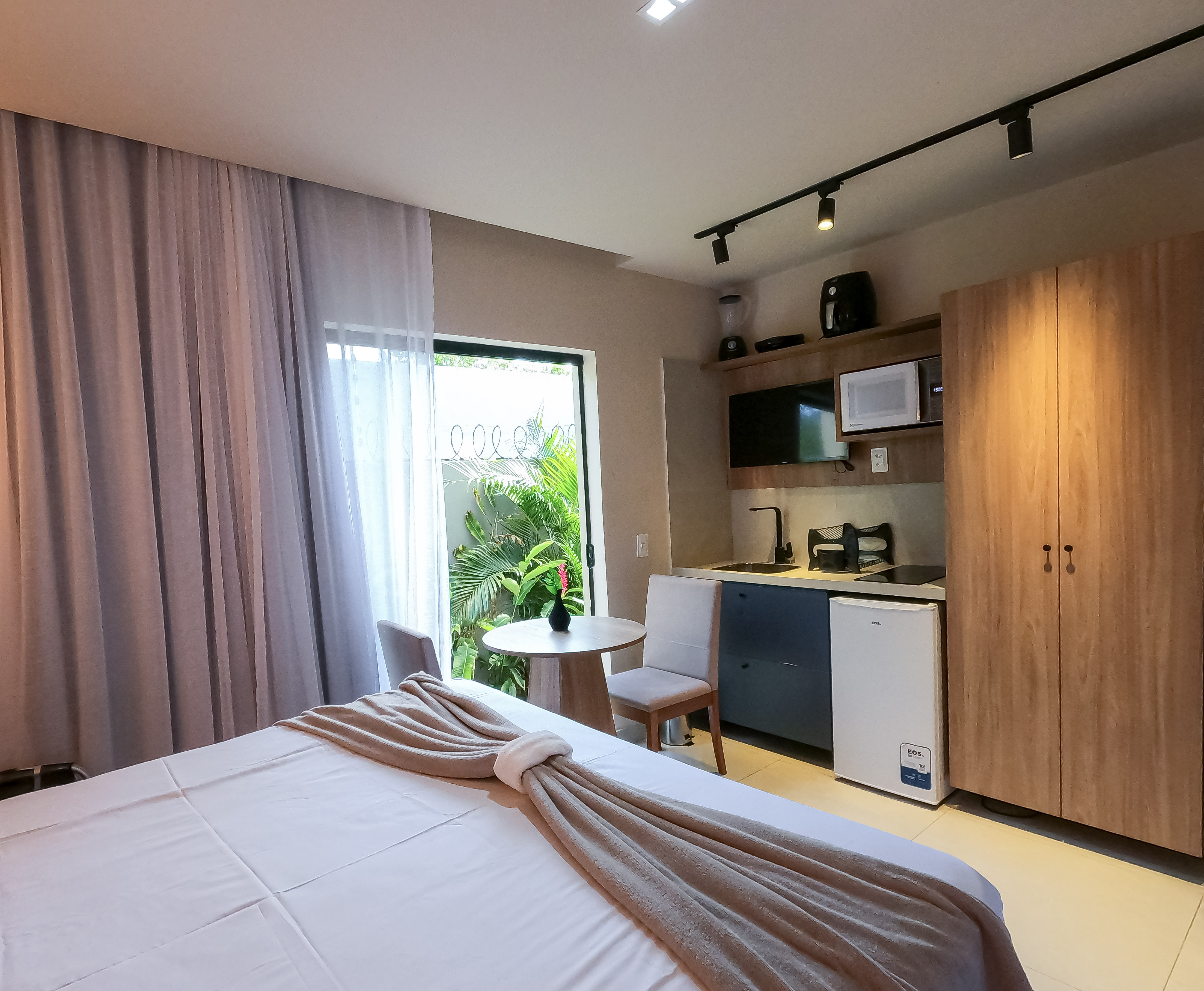 Family Room Grand Deluxe