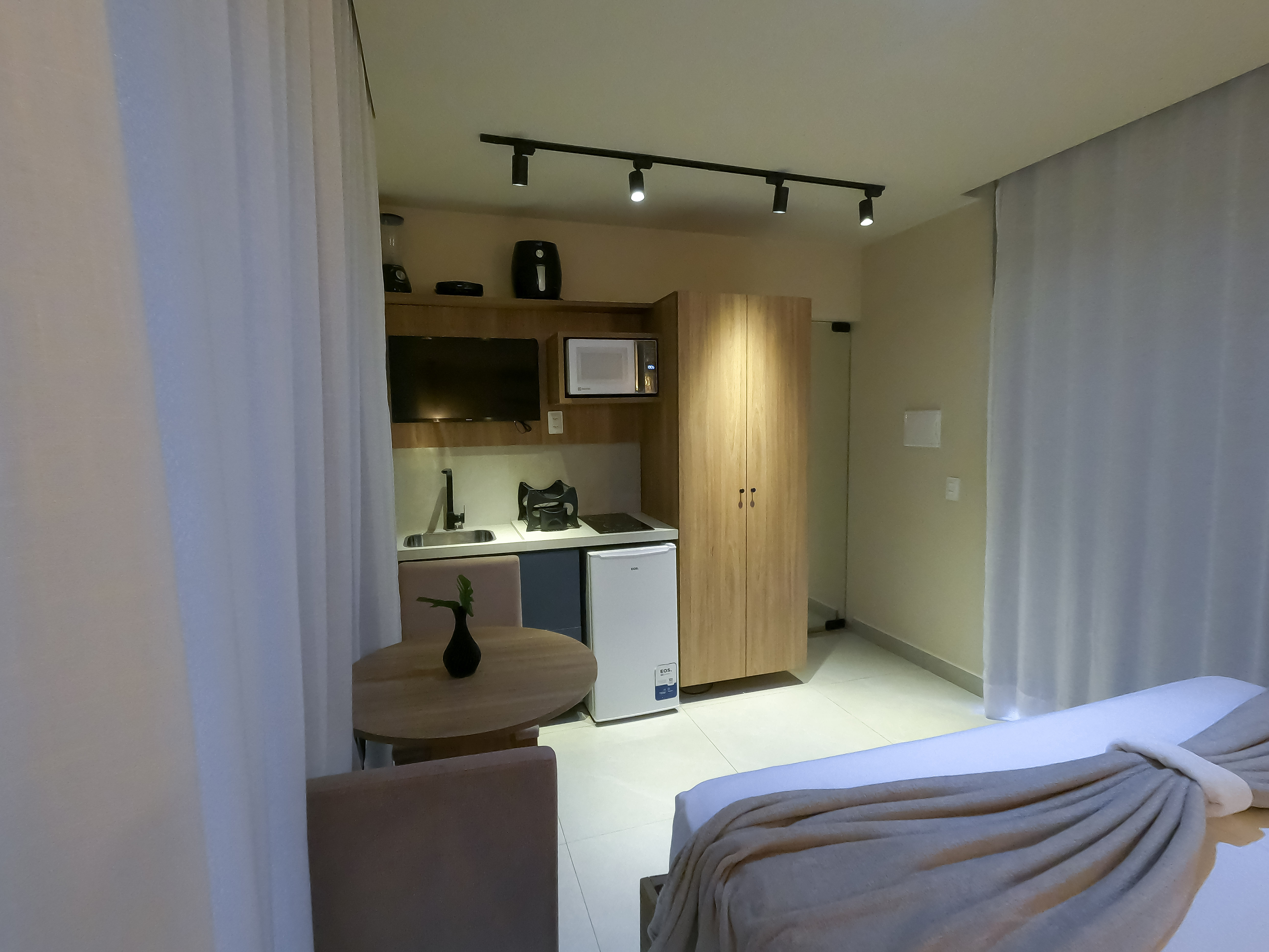 Family Room Grand Deluxe