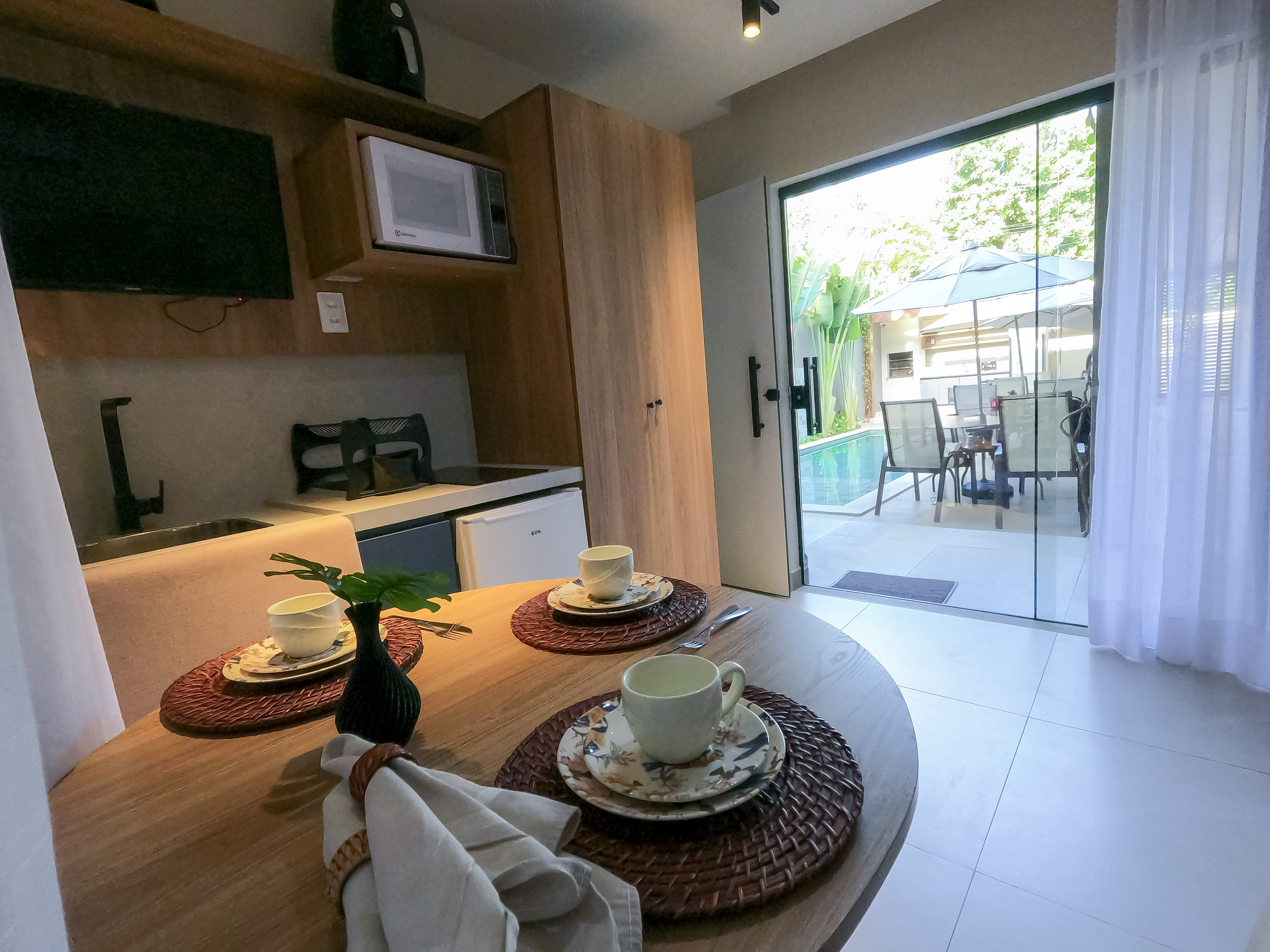 Family Room Grand Deluxe