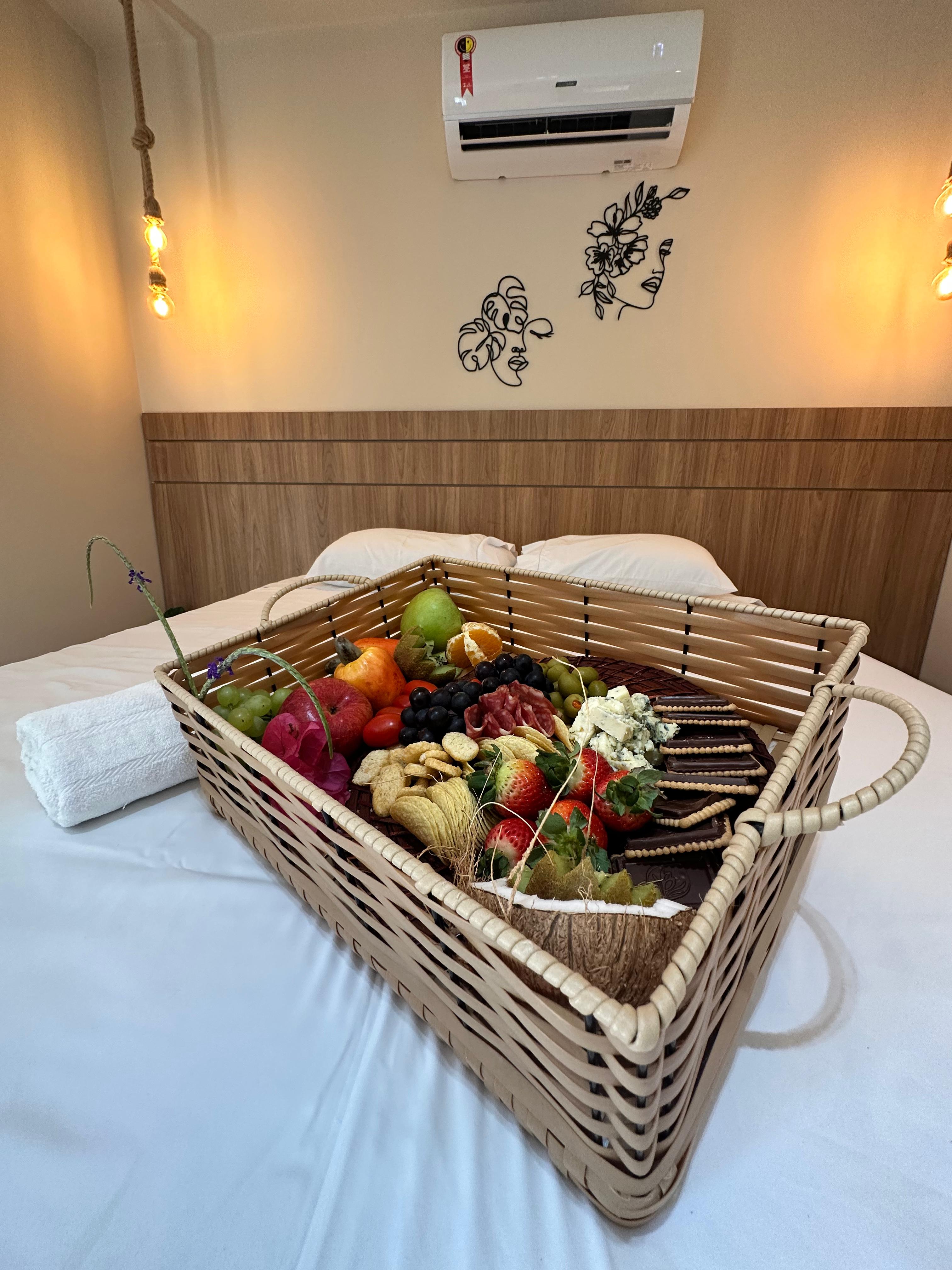 Family Room Grand Deluxe