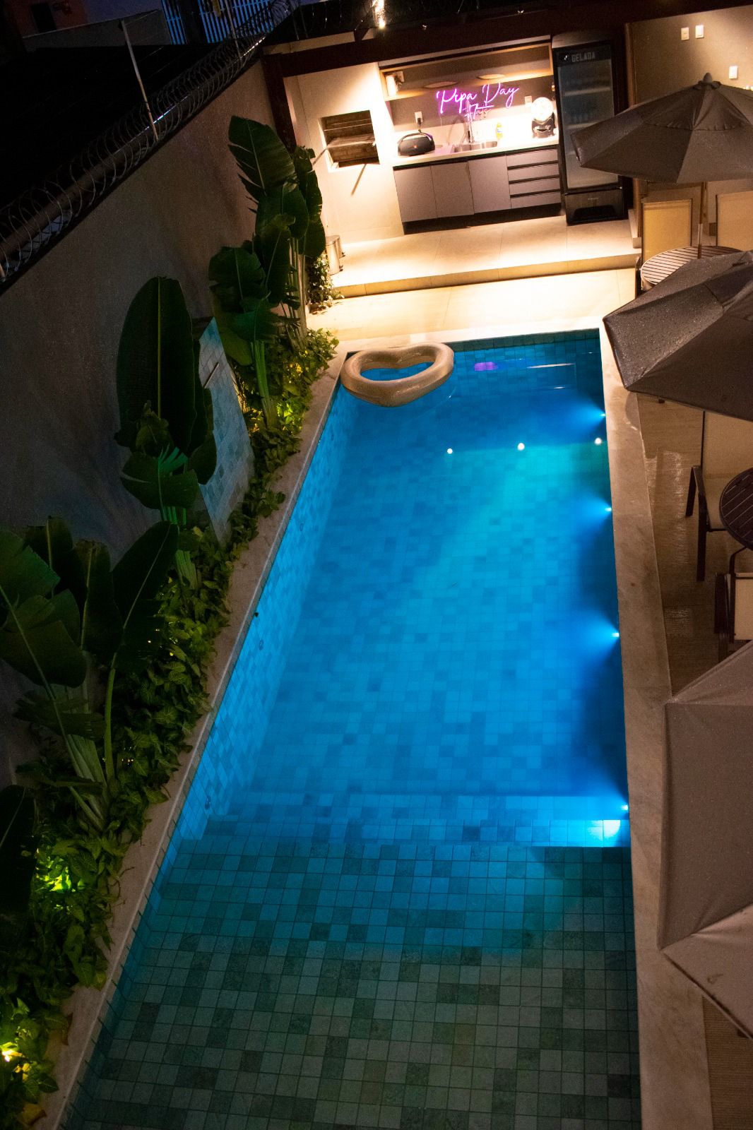 Family Room Grand Deluxe