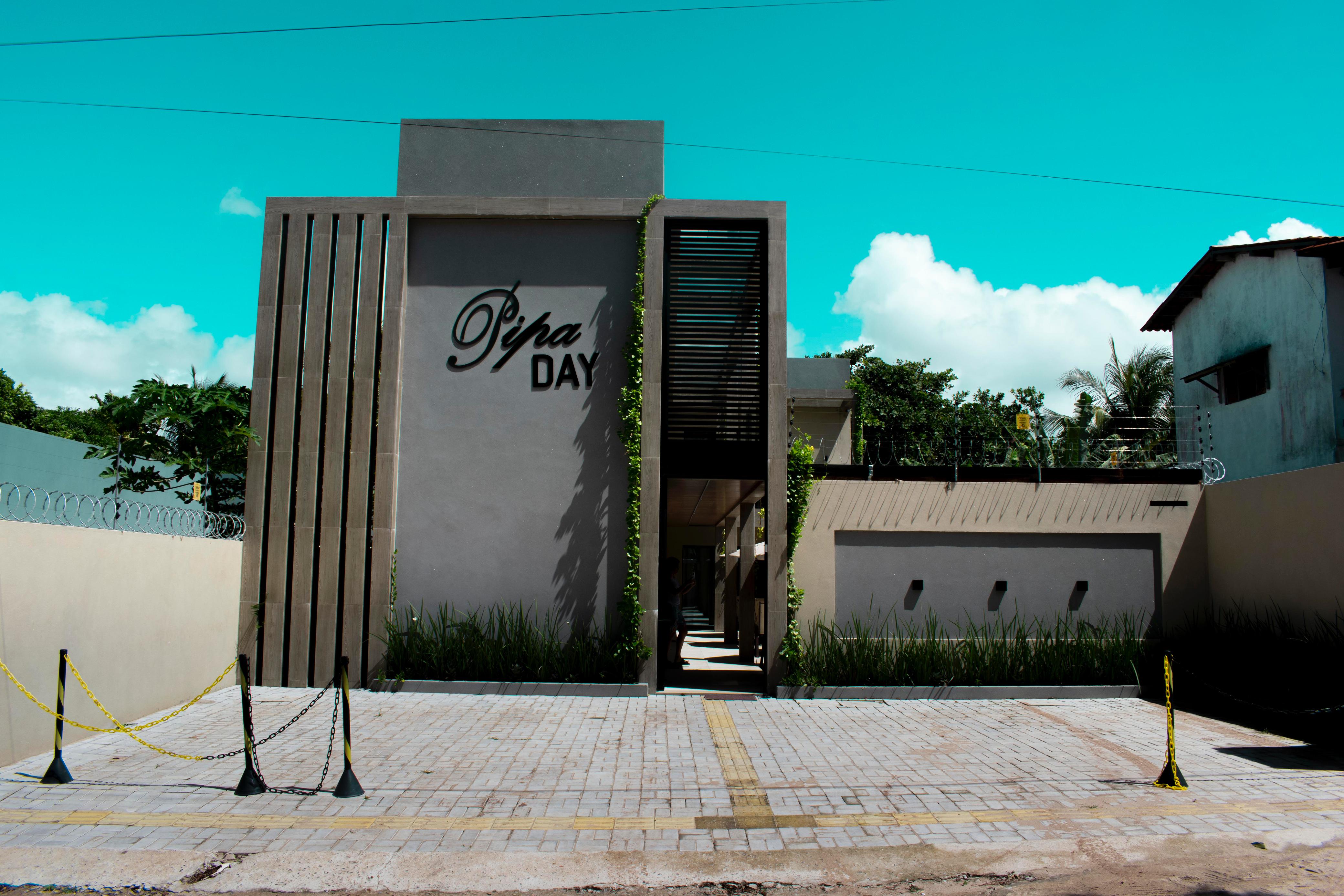 Family Room Grand Deluxe