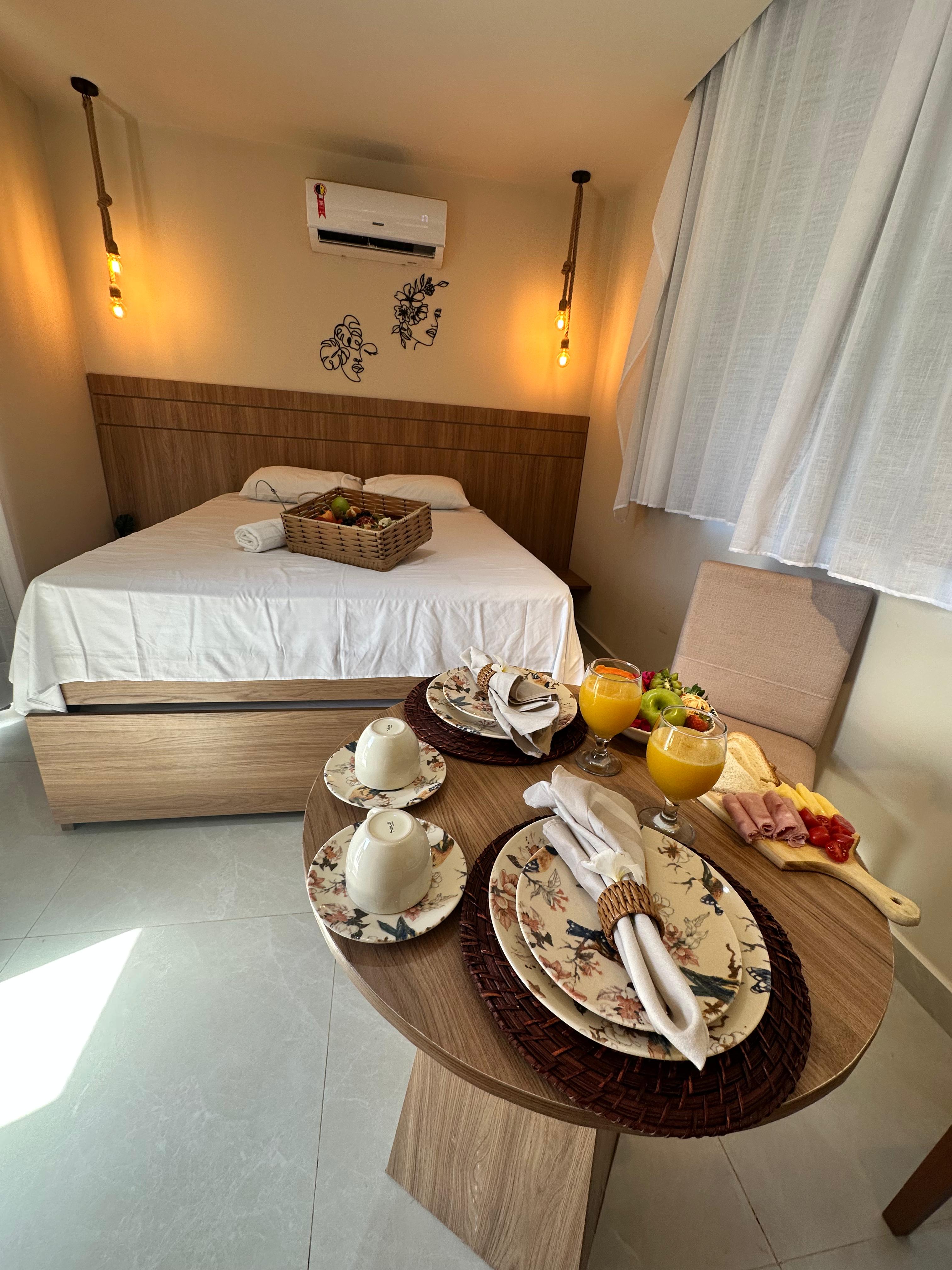 Family Room Grand Deluxe