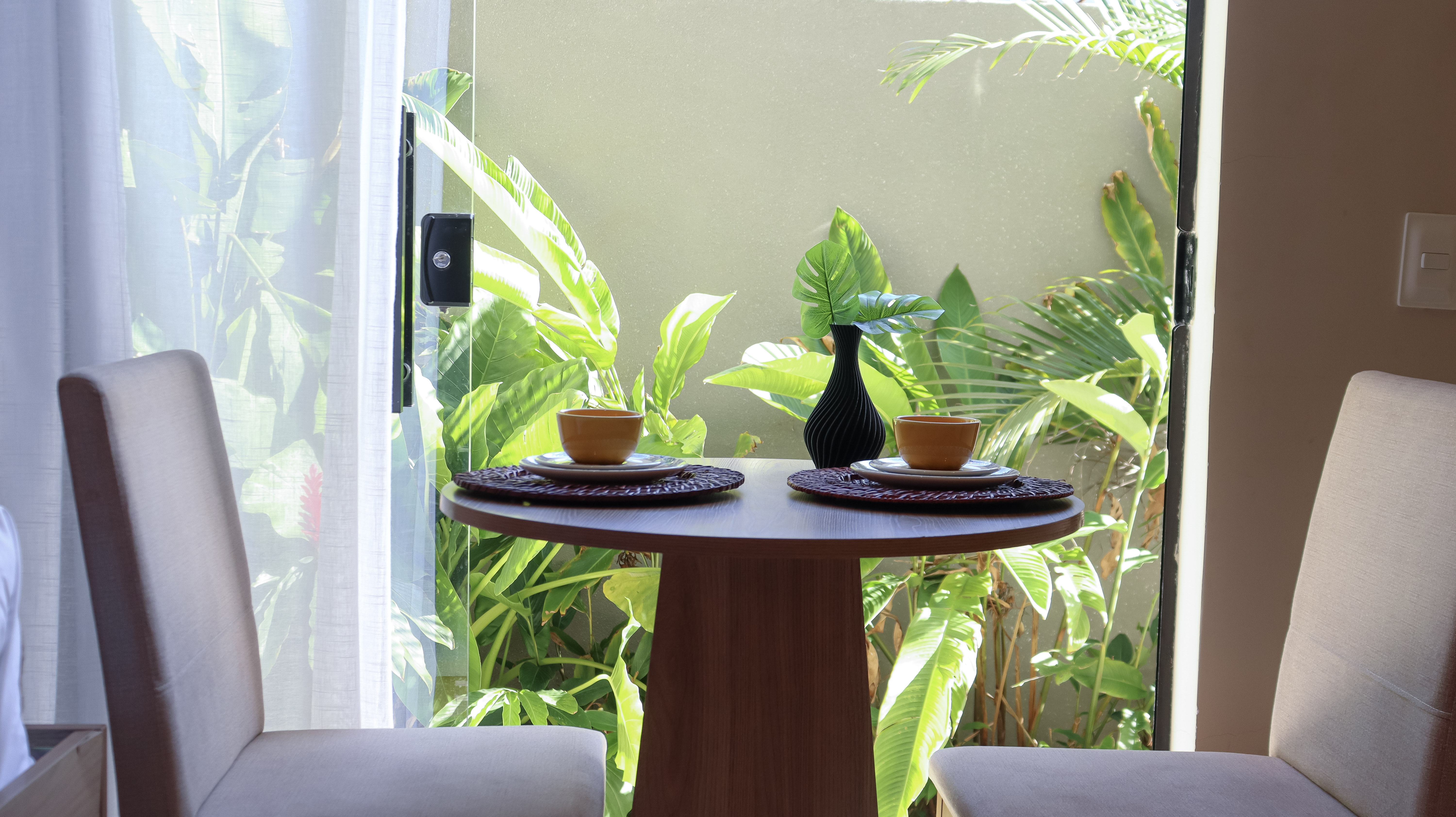 Family Room Grand Deluxe