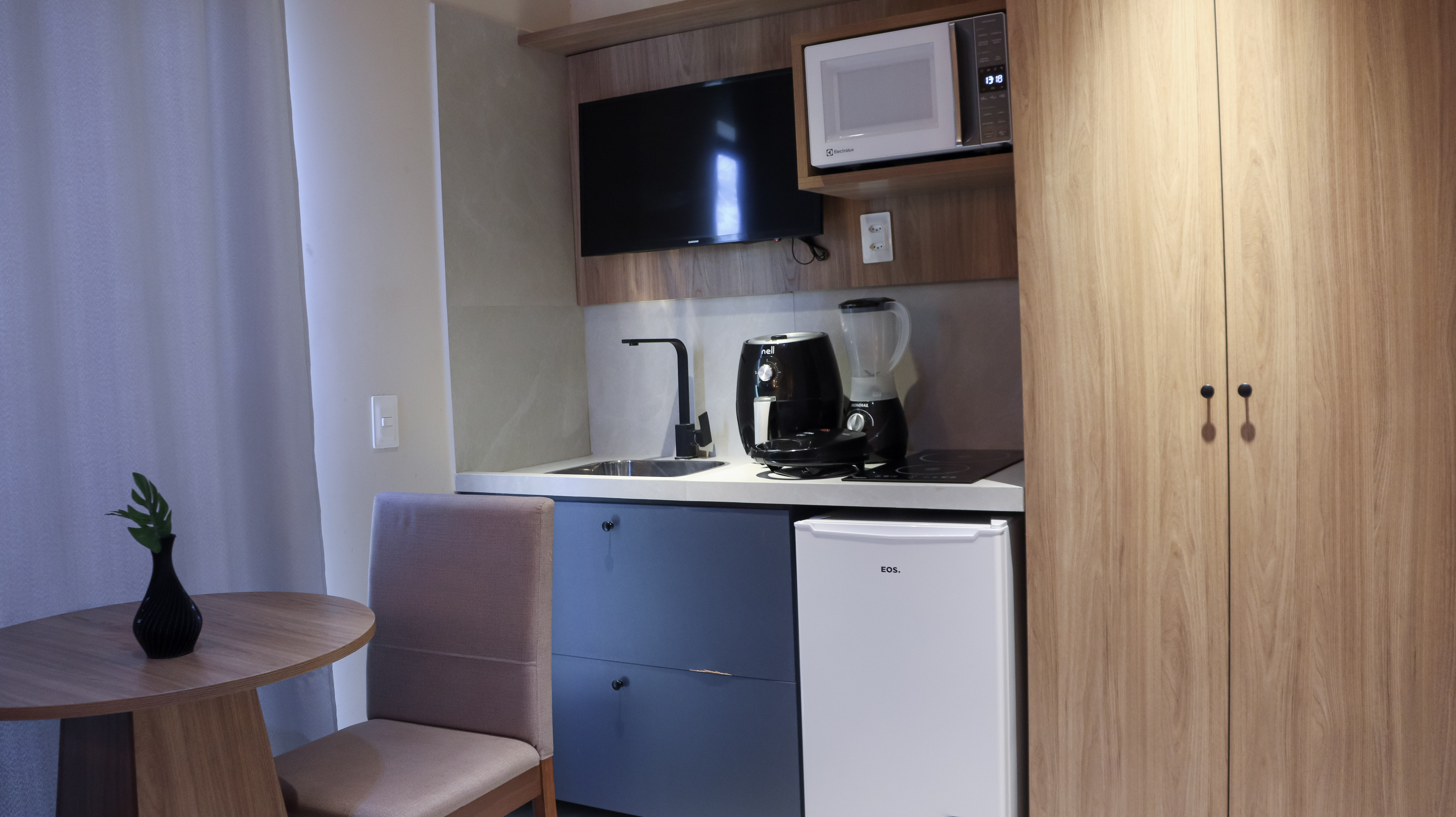 Family Room Grand Deluxe