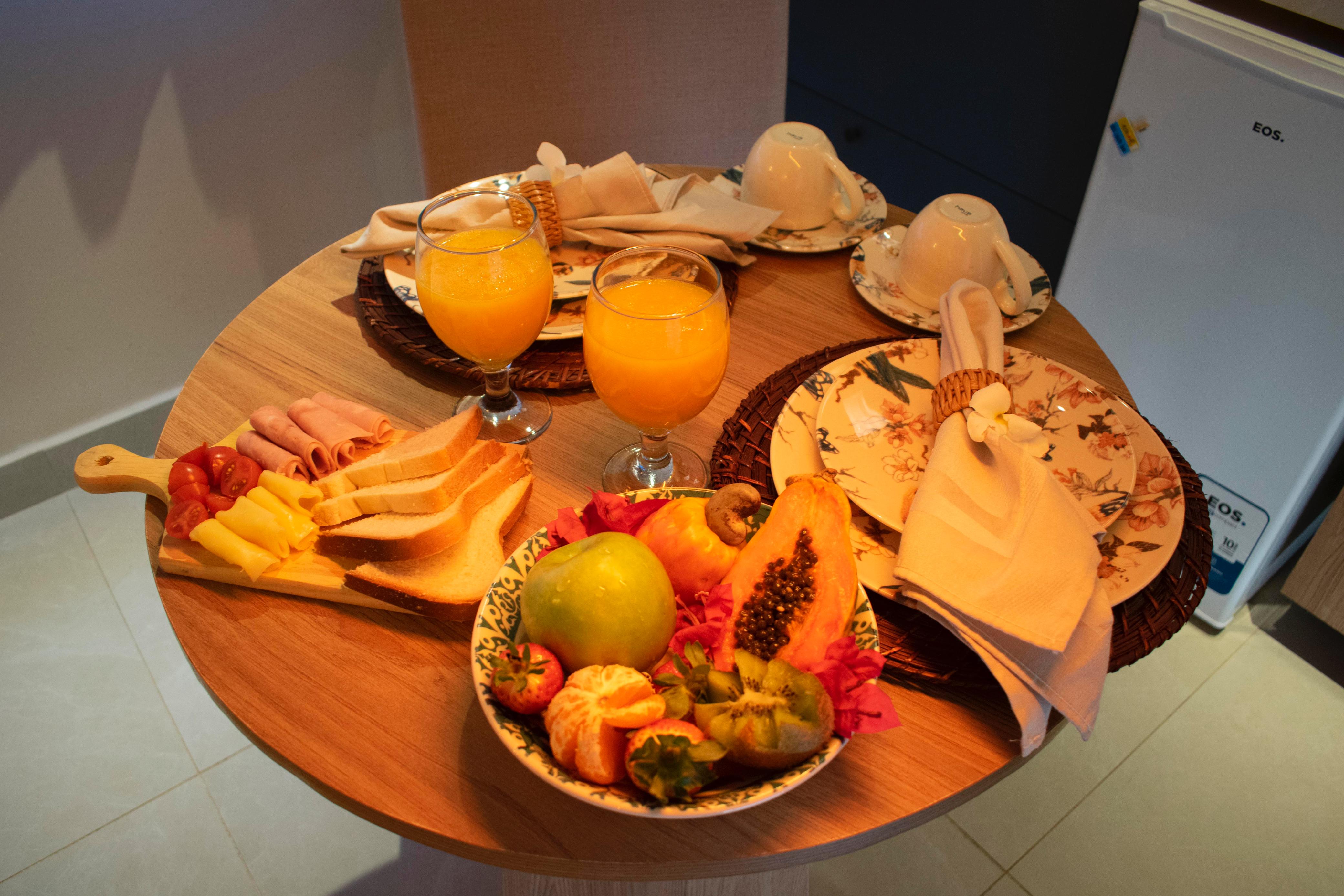 Family Room Grand Deluxe