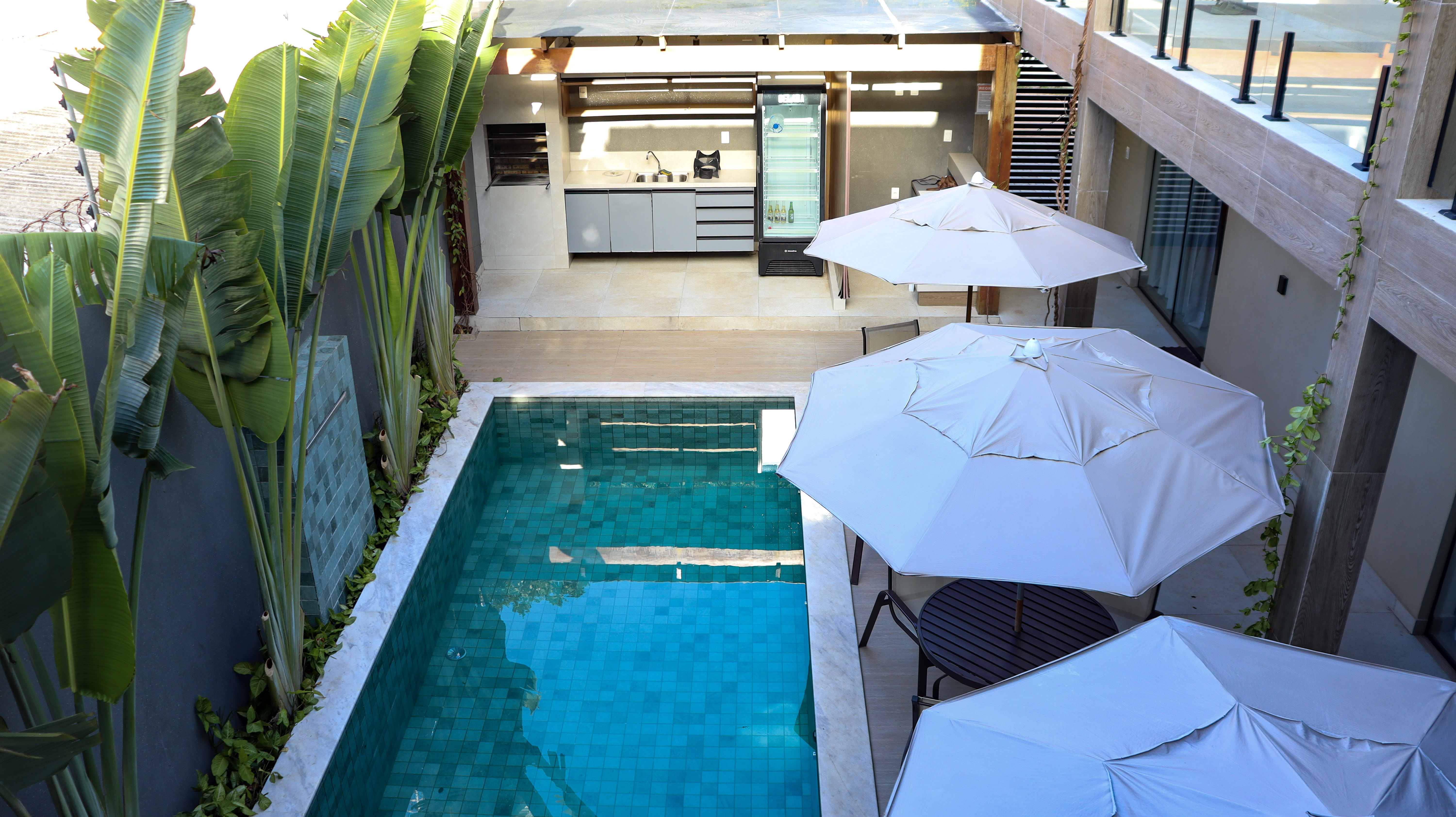 Family Room Grand Deluxe