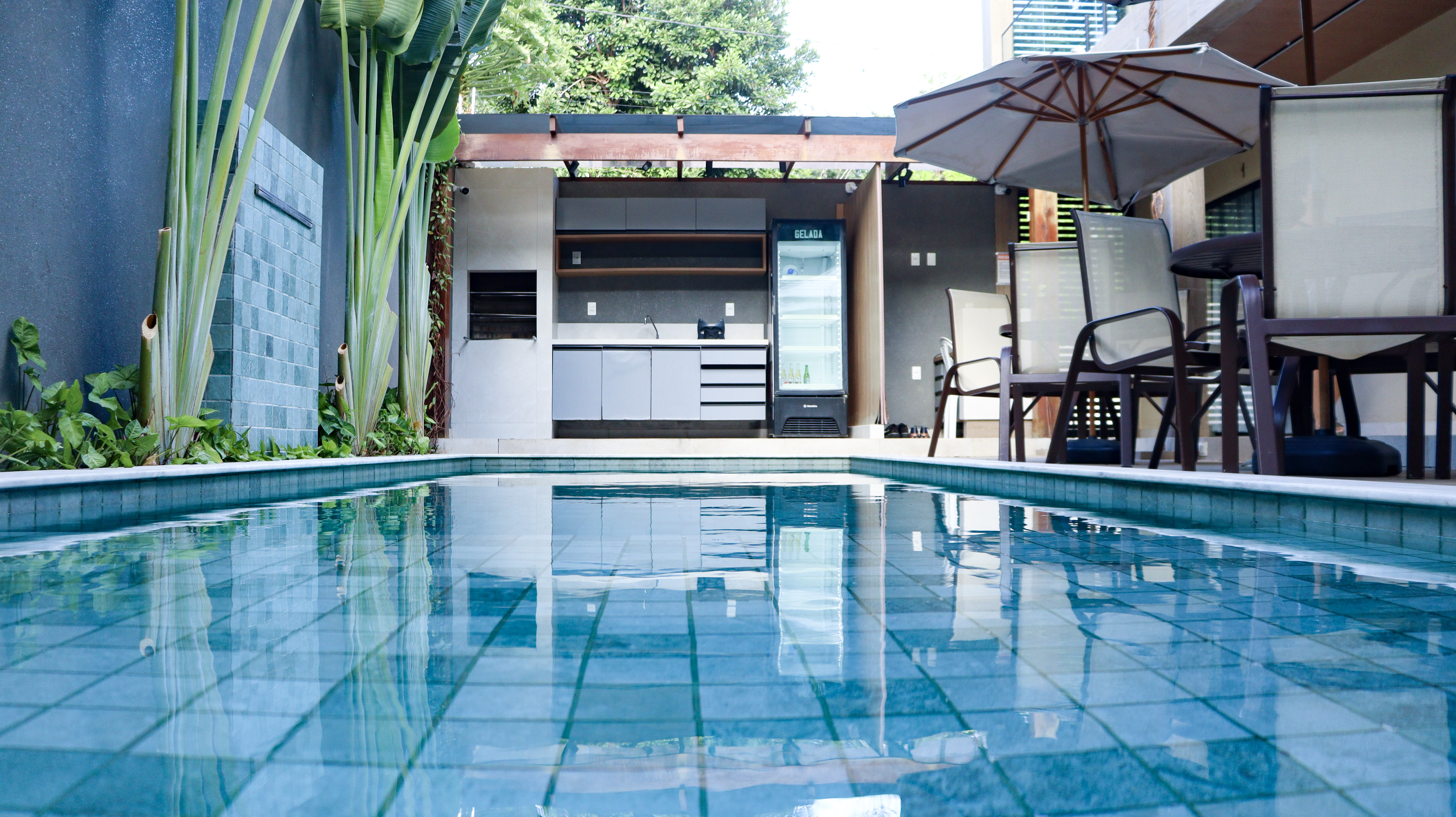 Family Room Grand Deluxe