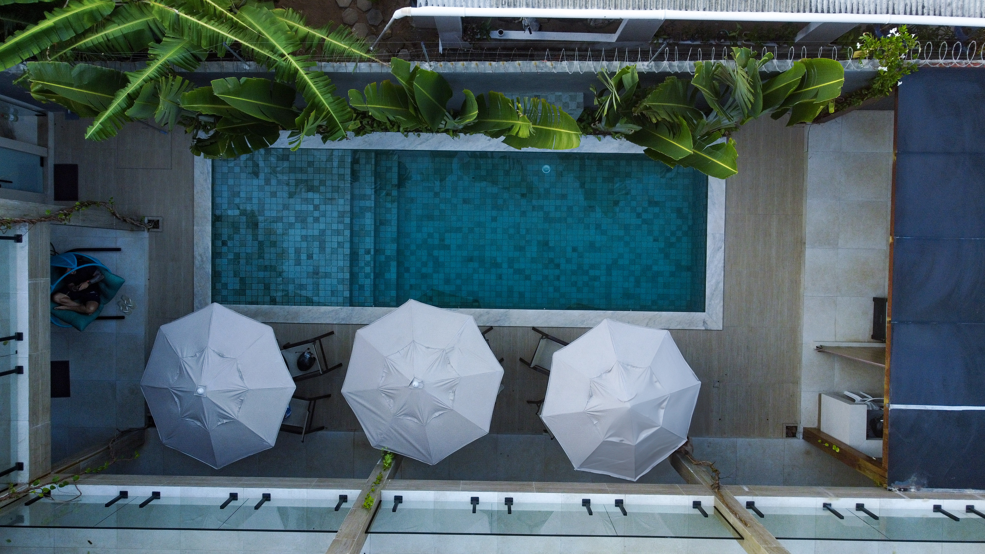 Family Room Grand Deluxe