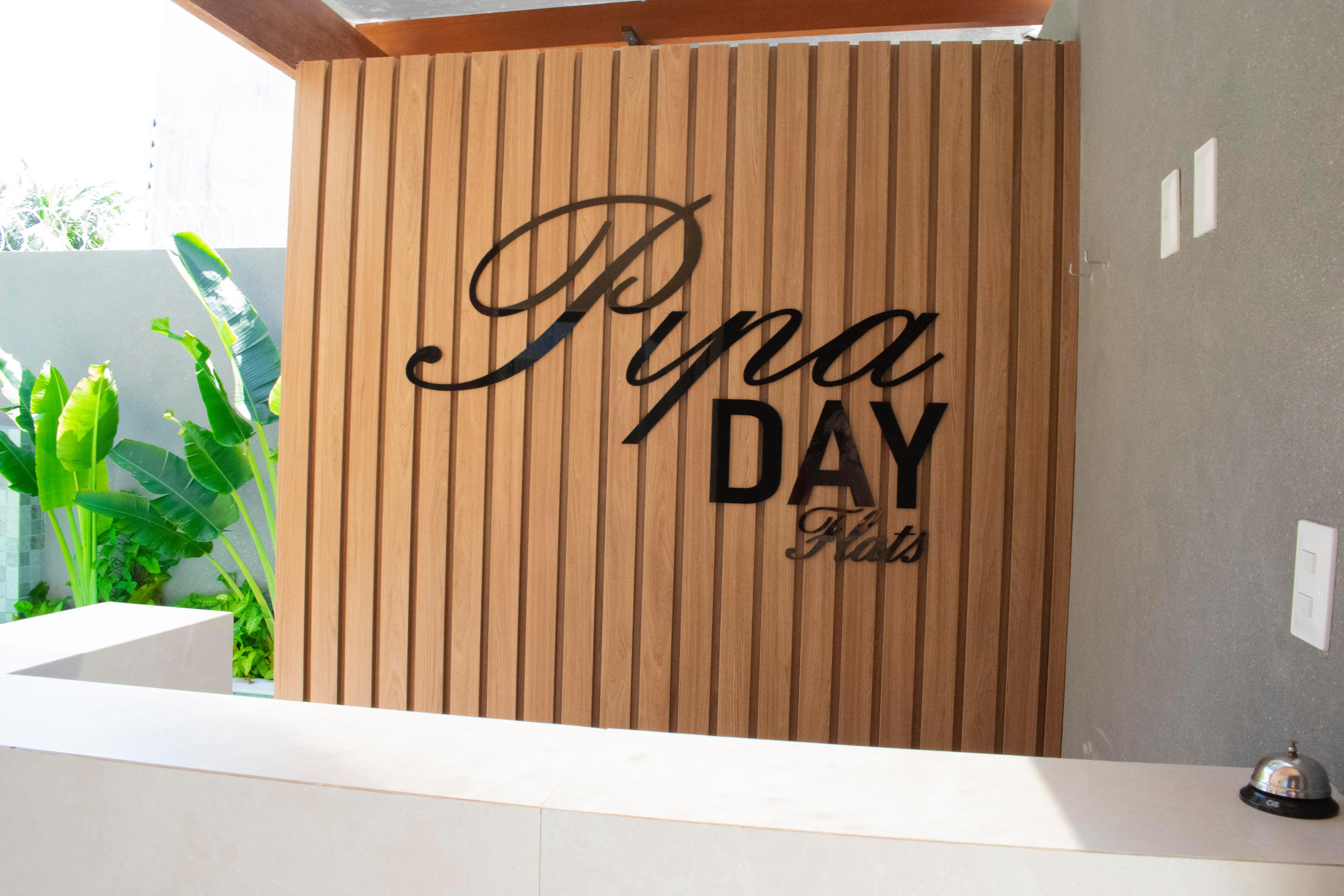 Family Room Grand Deluxe