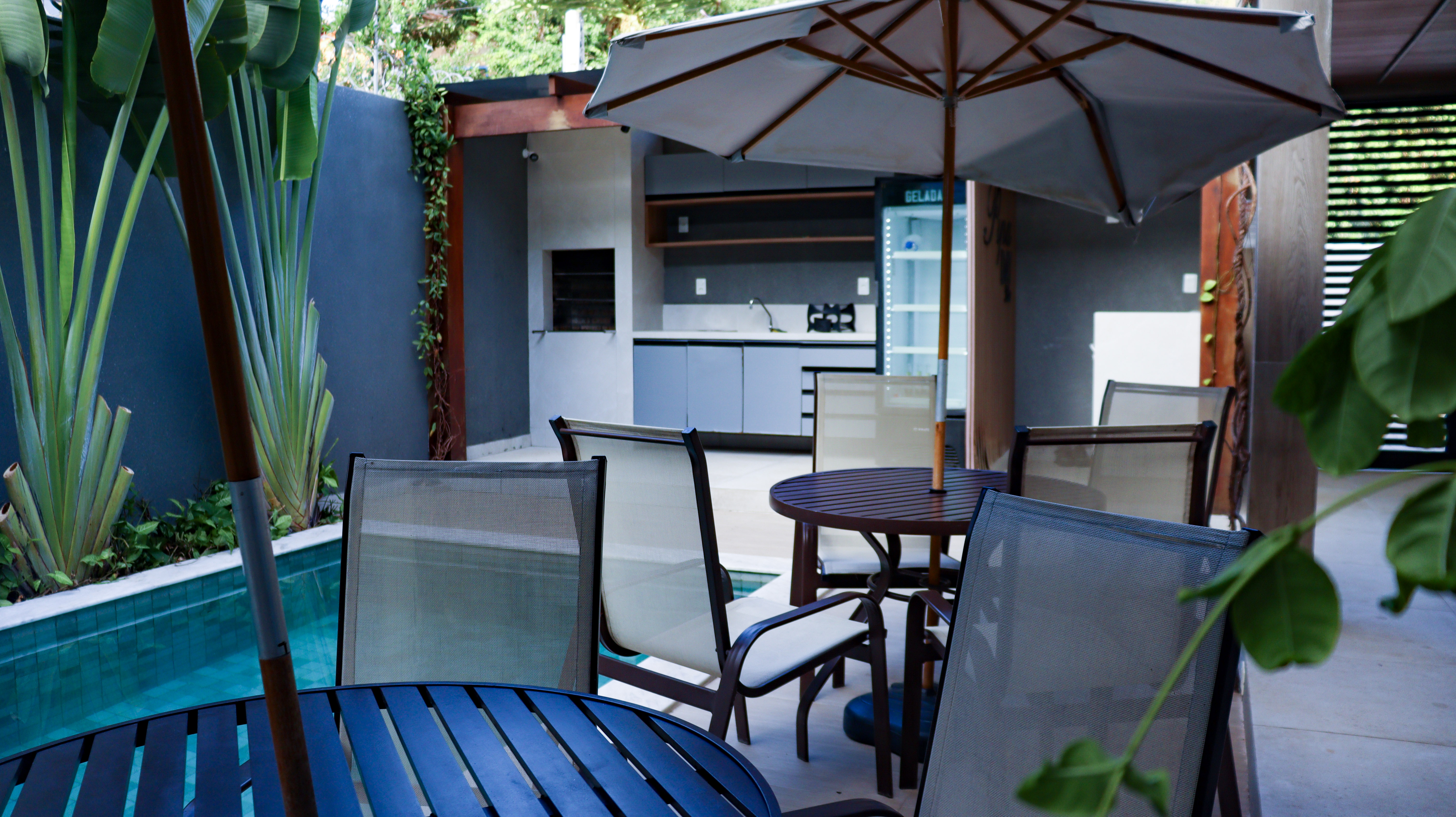 Family Room Grand Deluxe