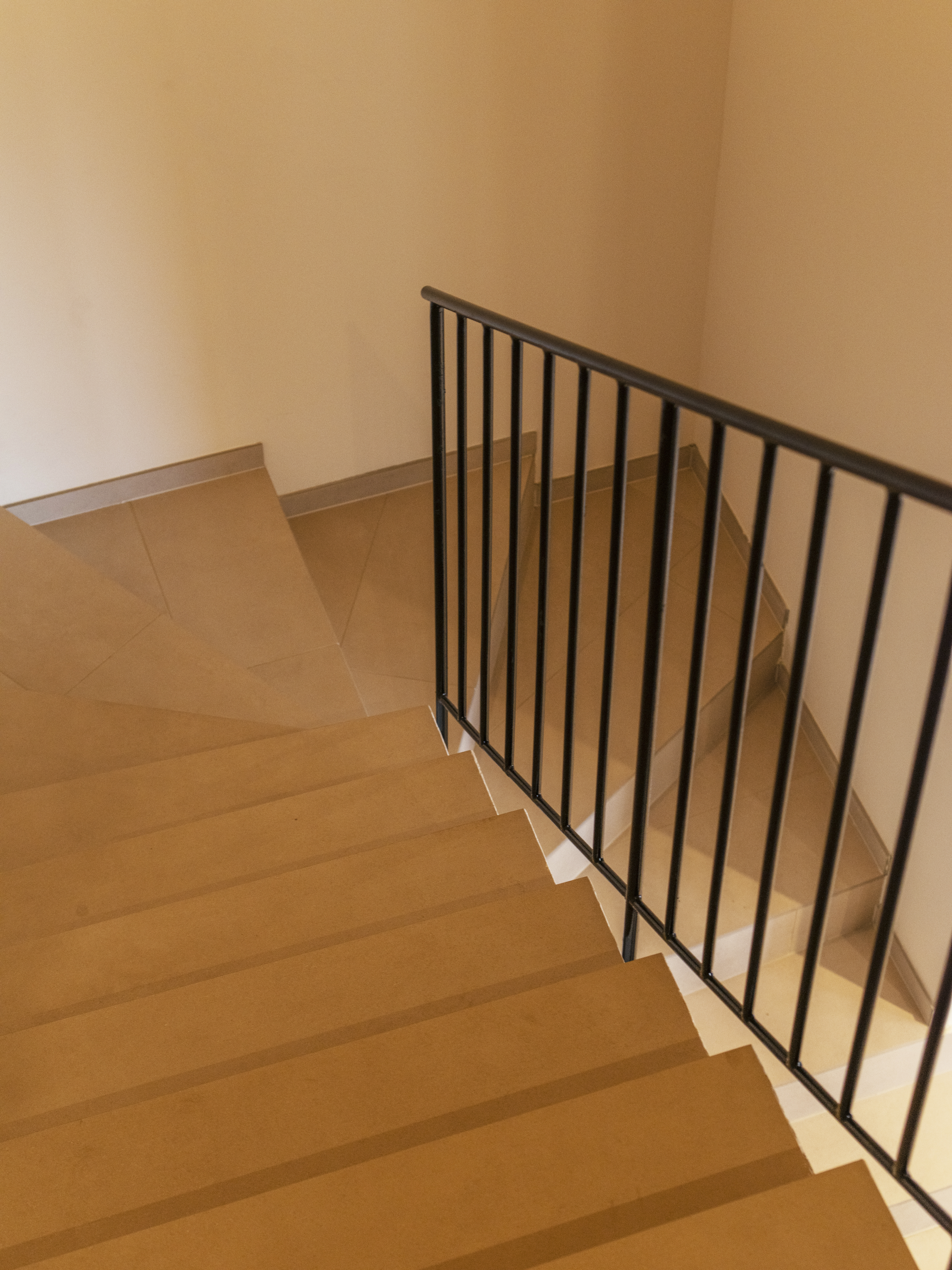 Villa Three Bedrooms