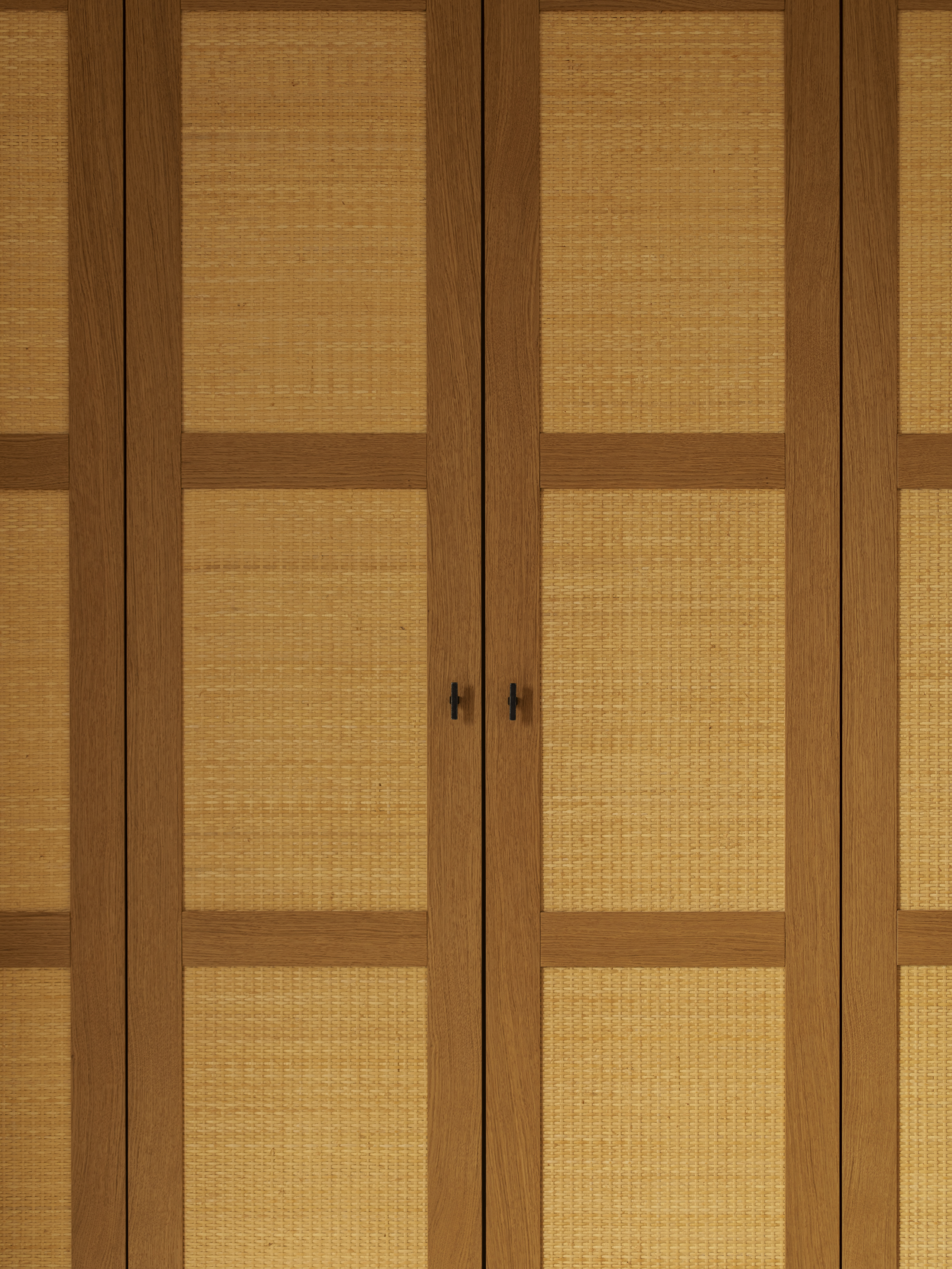 Villa Three Bedrooms