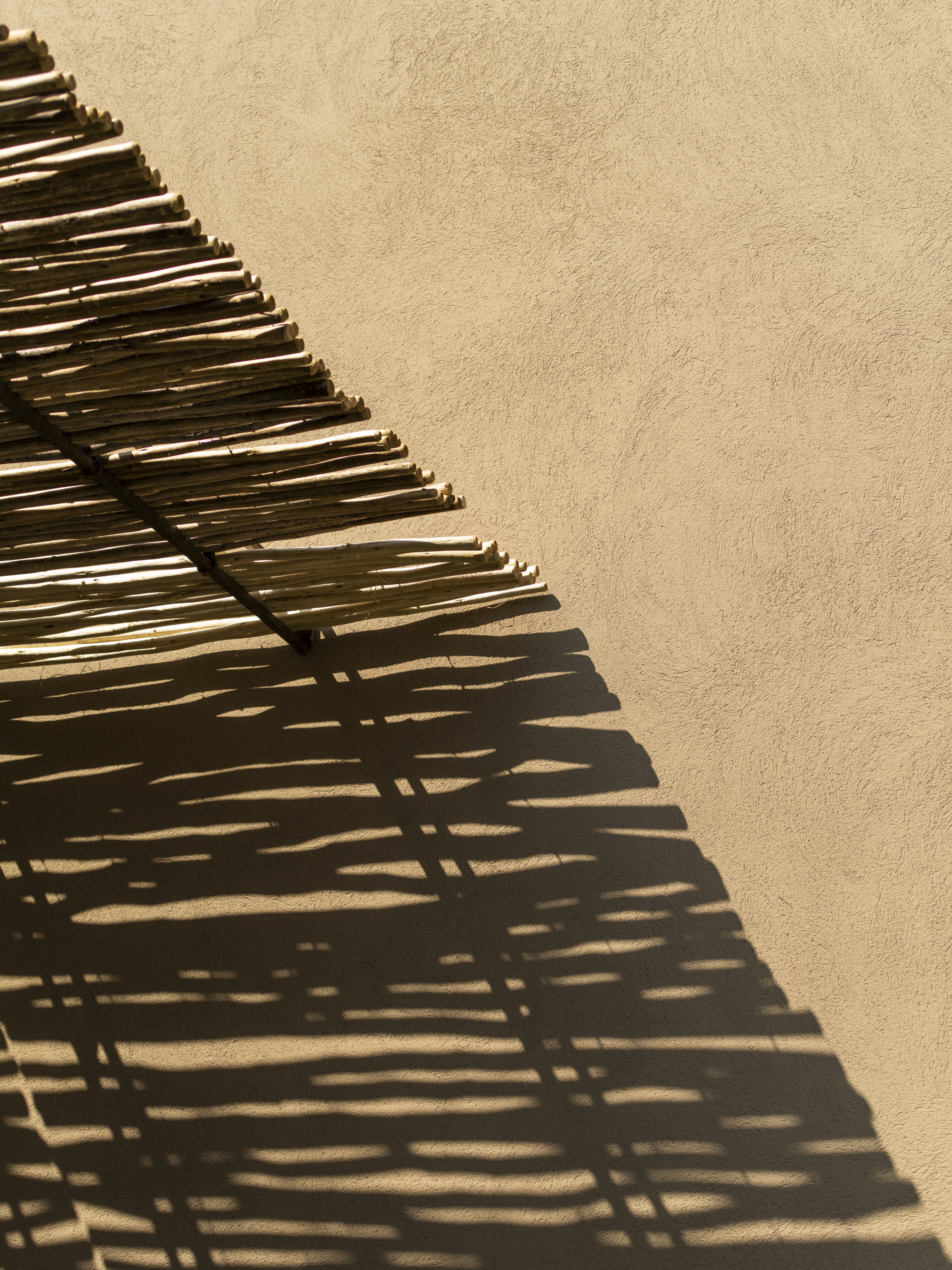 Villa Three Bedrooms