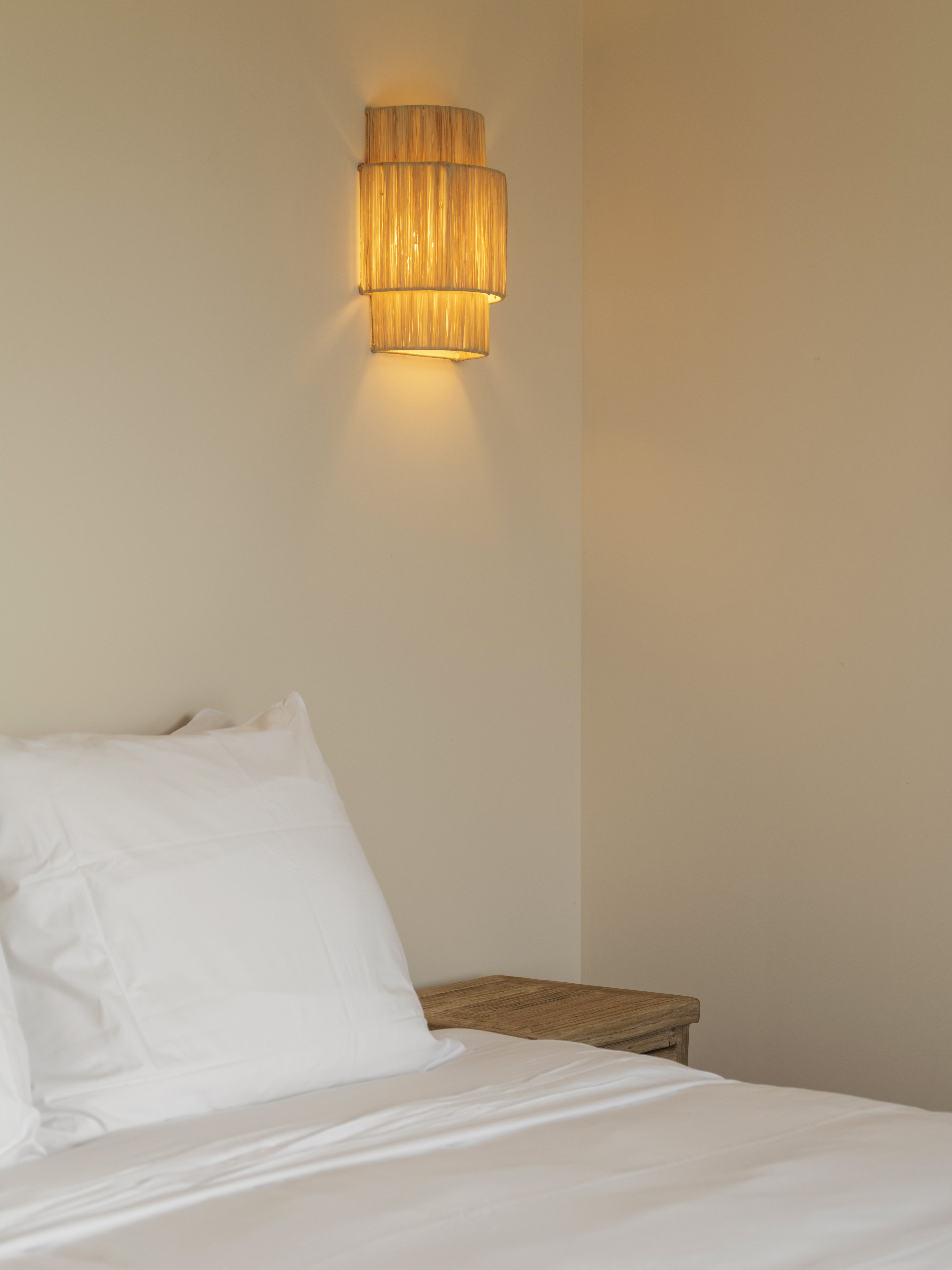 Villa Three Bedrooms