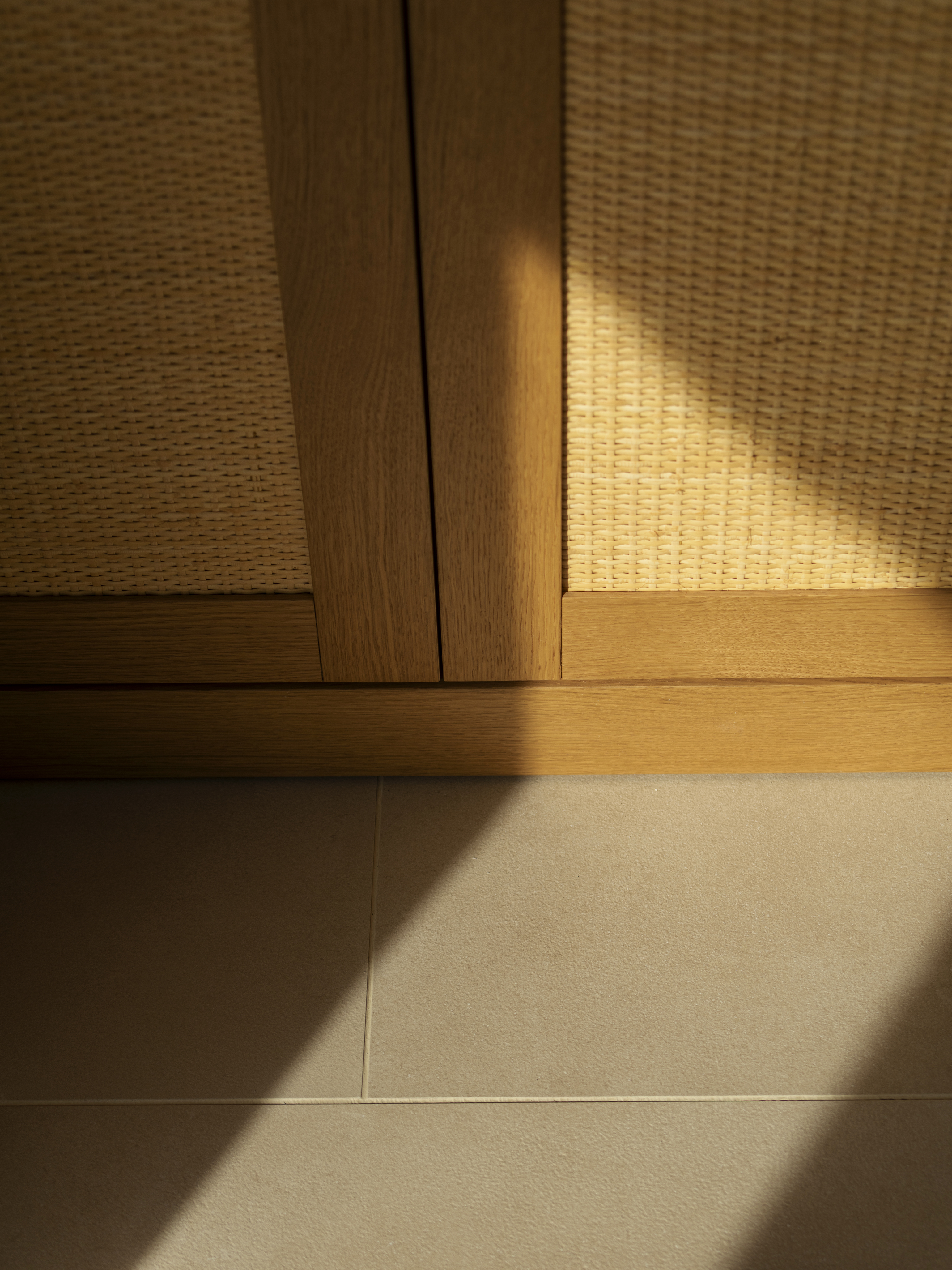 Villa Three Bedrooms