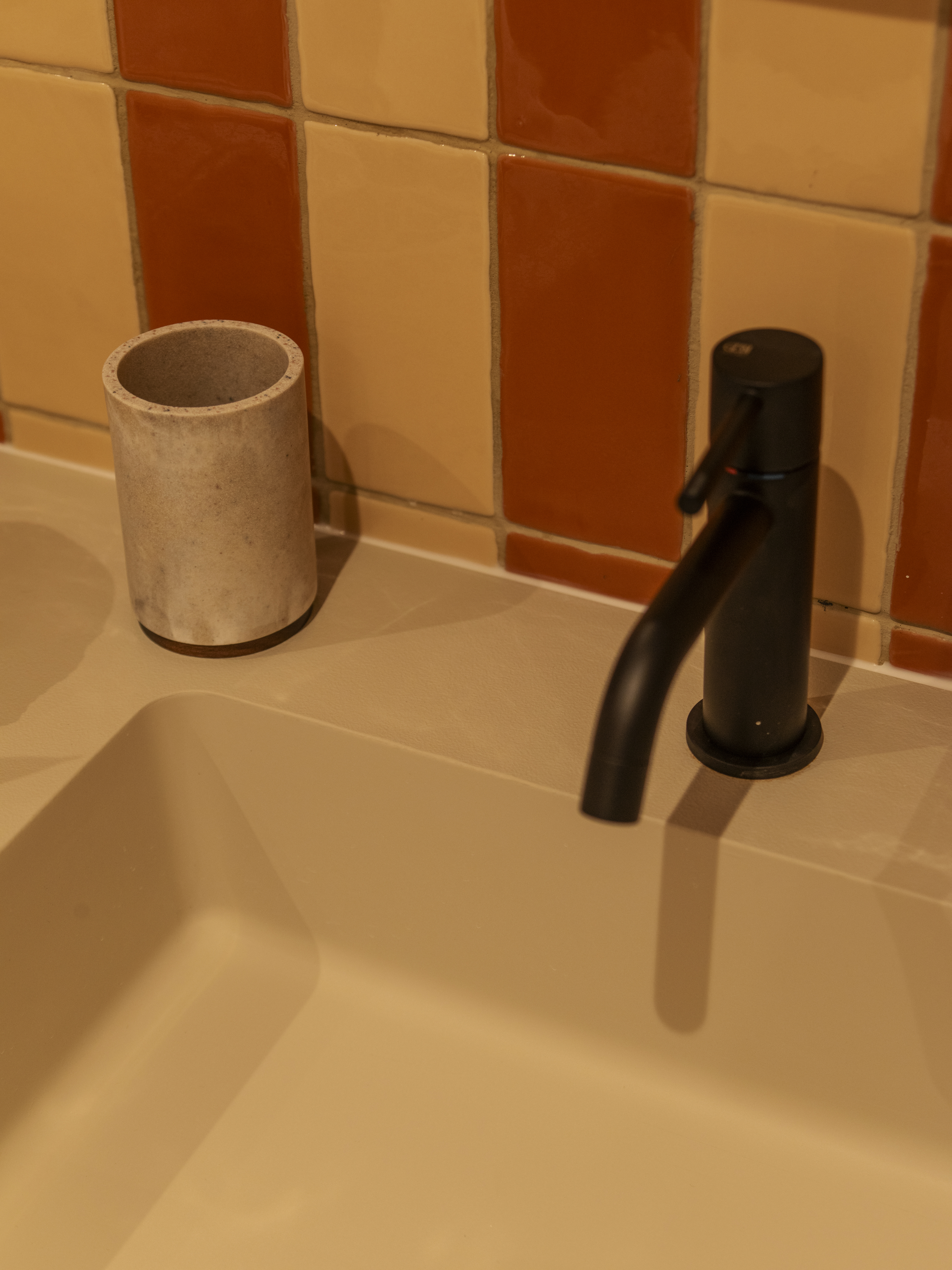 Villa Three Bedrooms