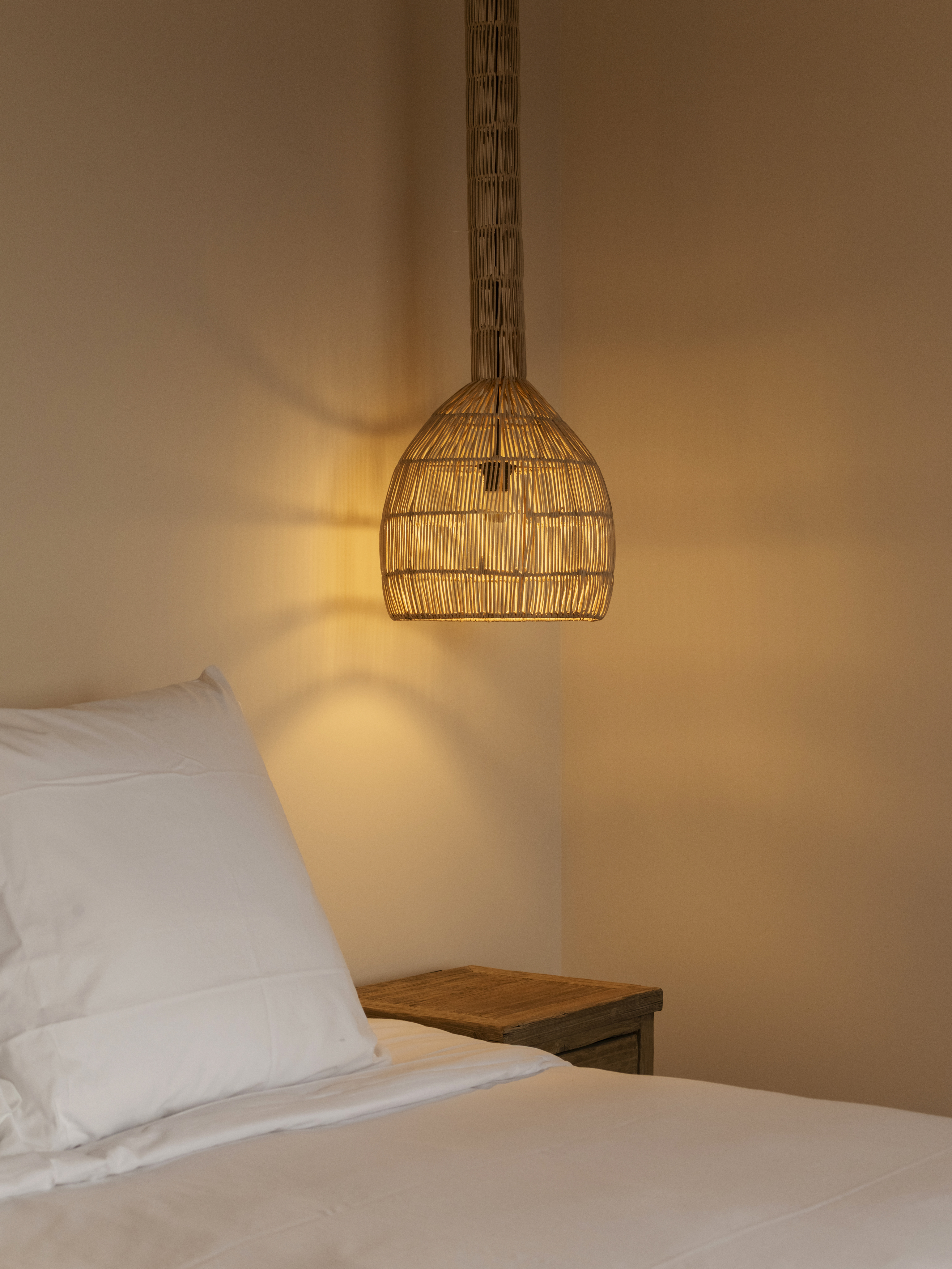 Villa Three Bedrooms