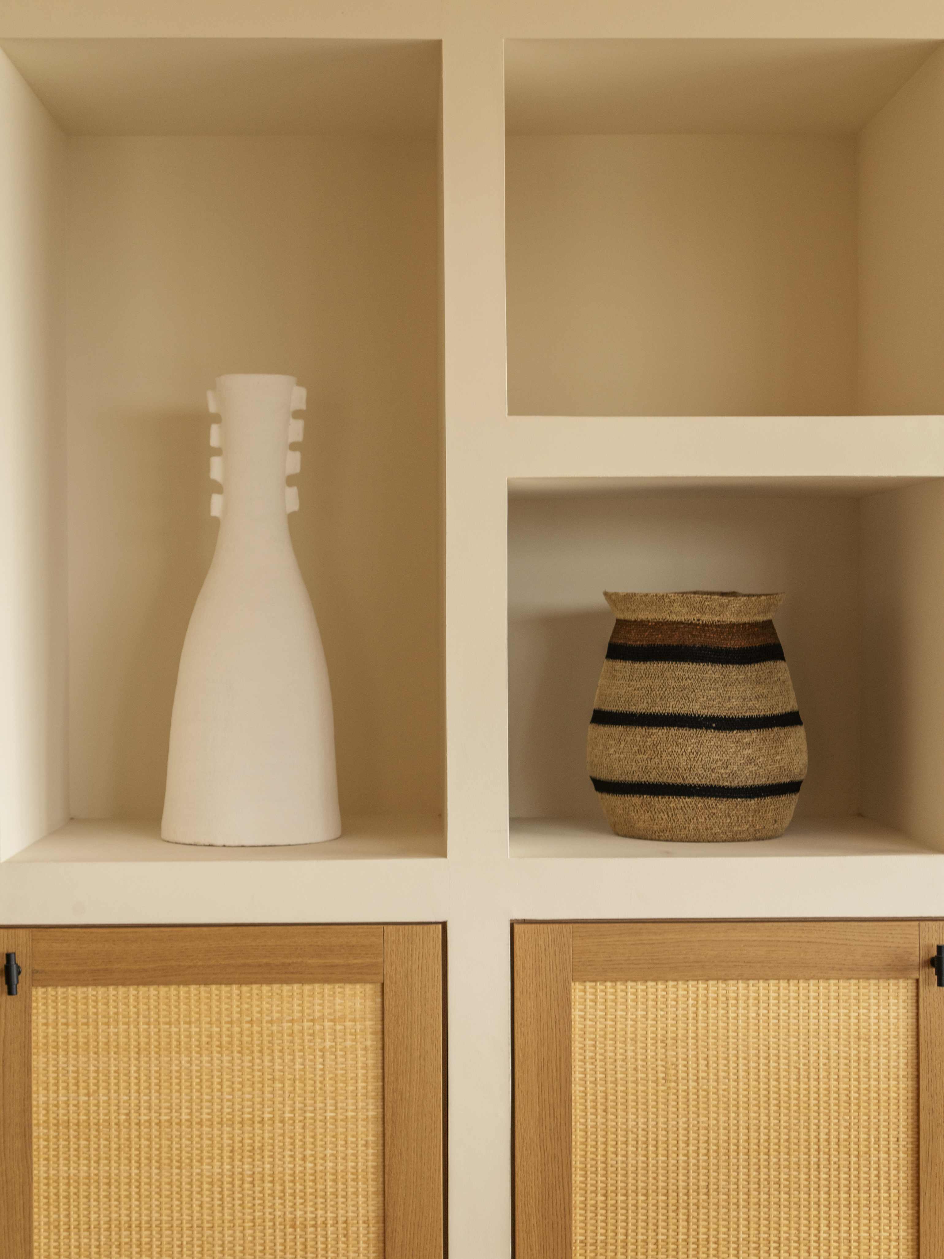 Villa Three Bedrooms