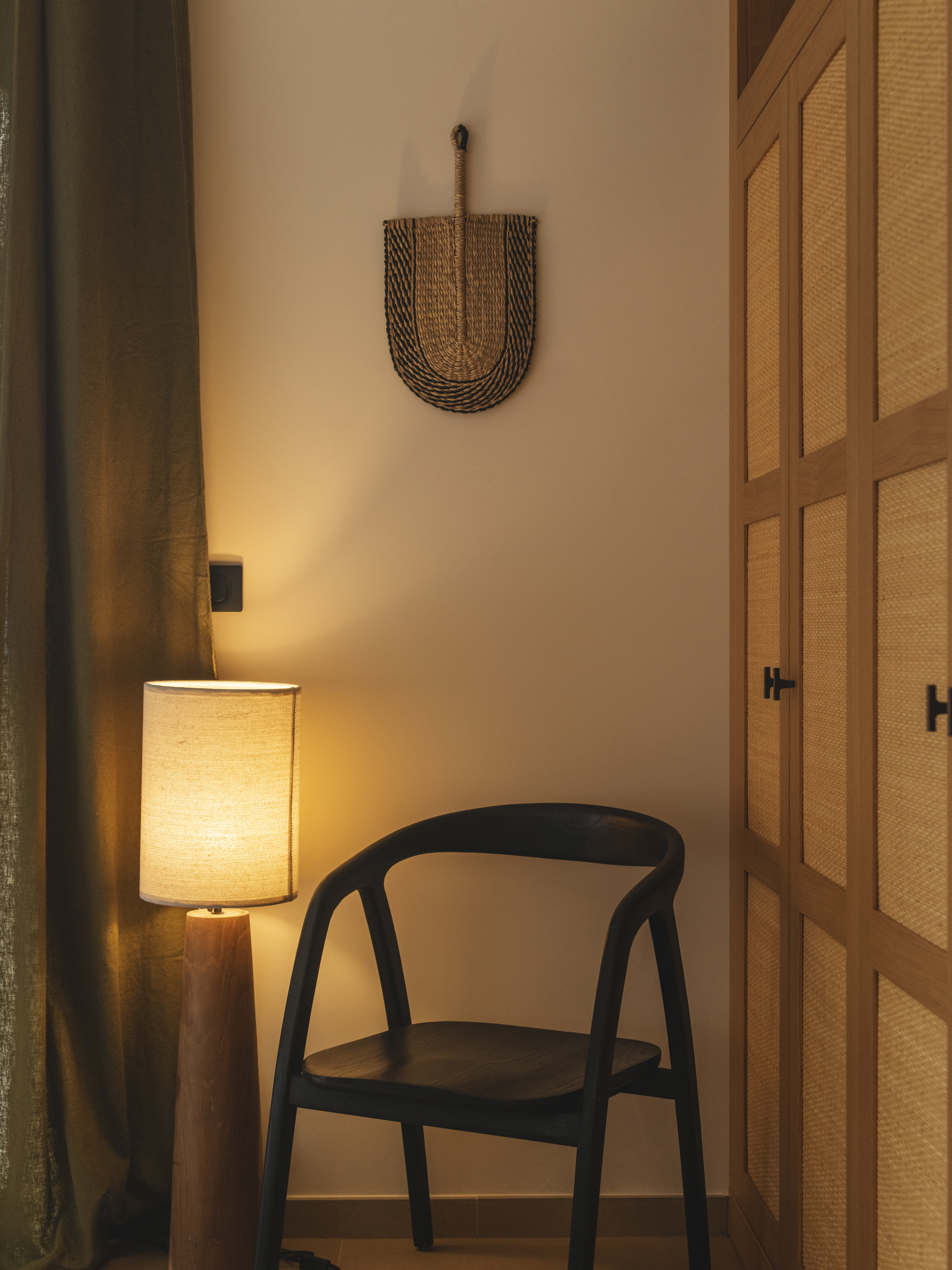 Villa Three Bedrooms