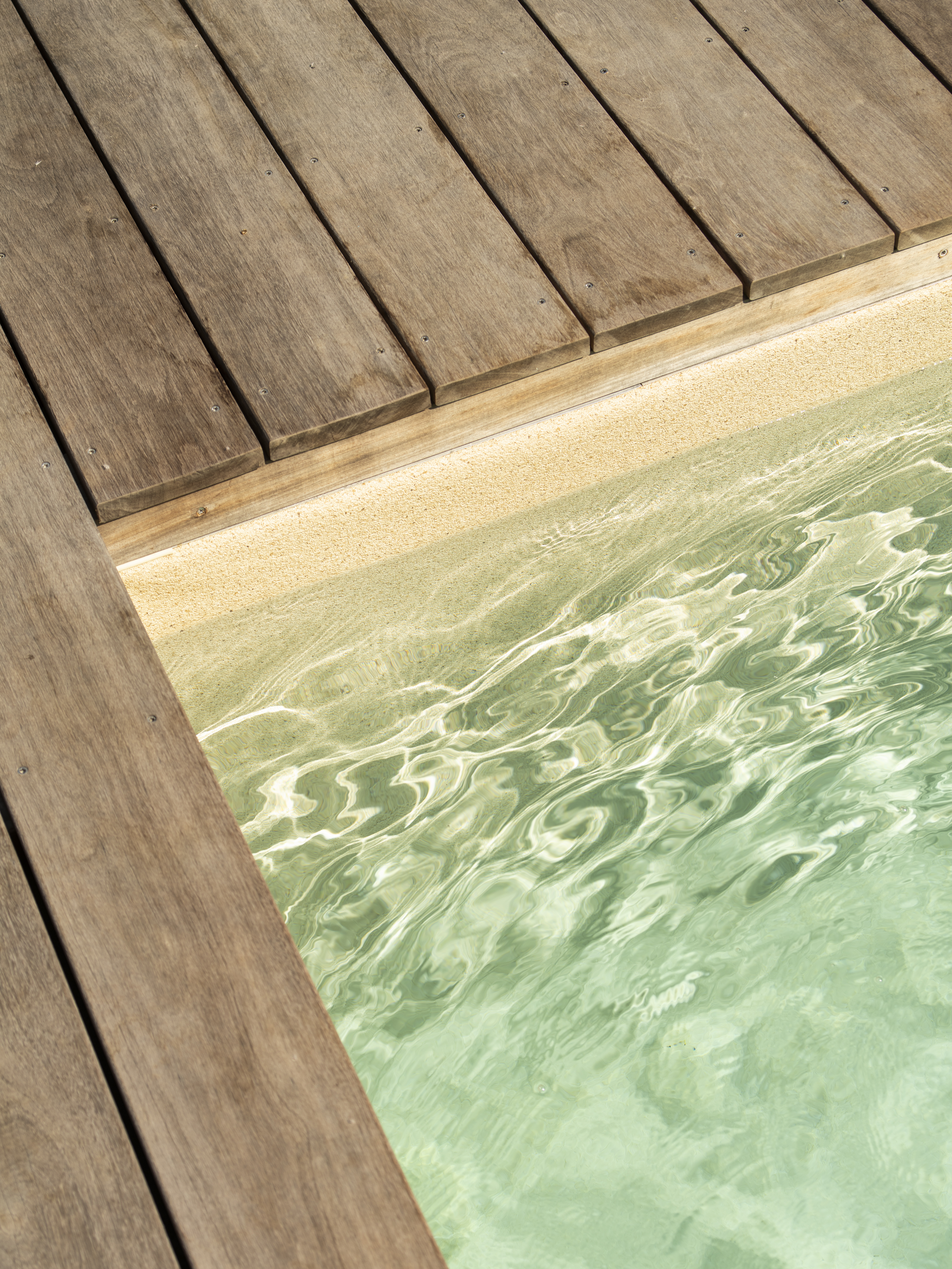 Villa Three Bedrooms