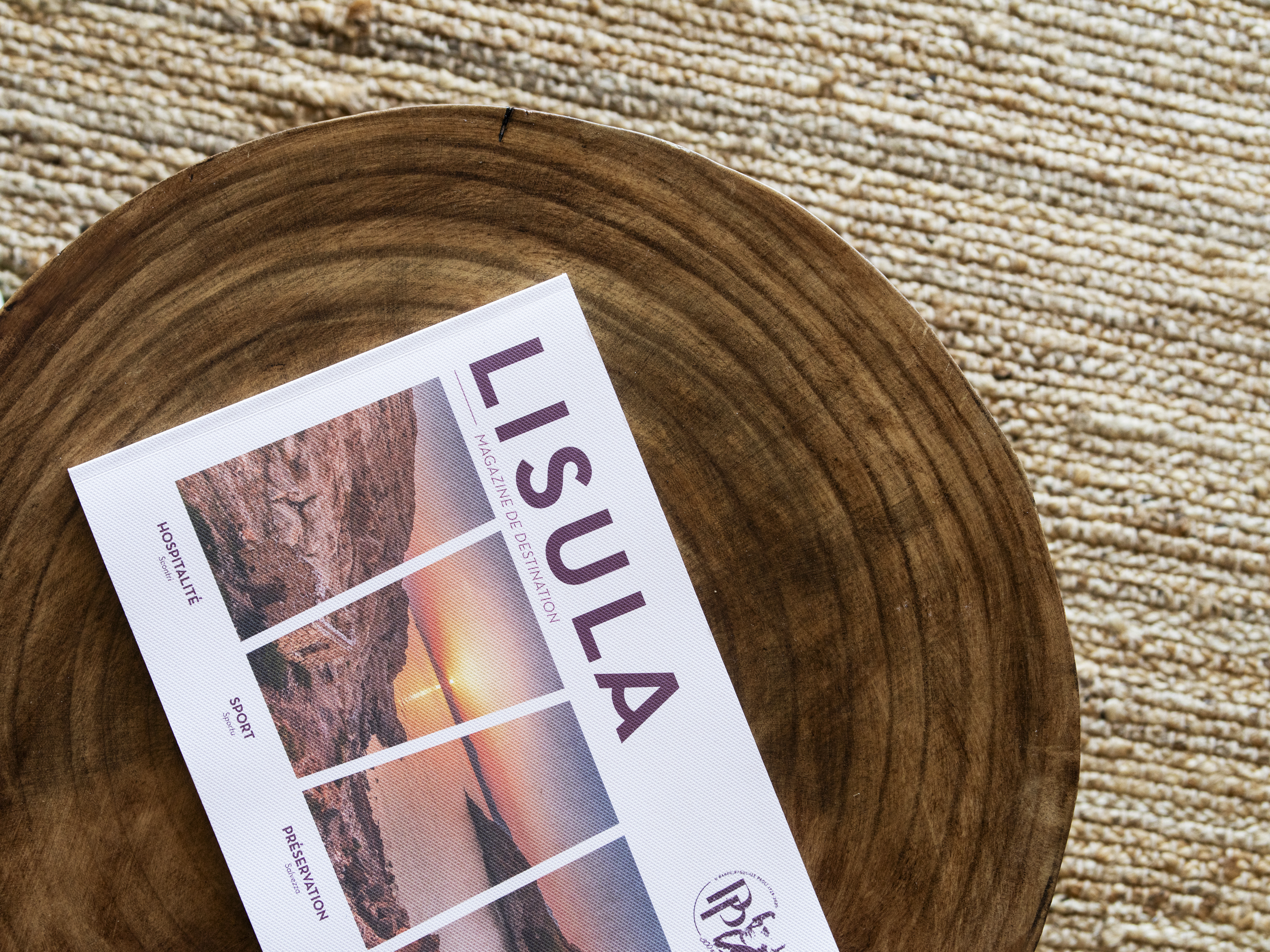 Apartment Two Bedrooms