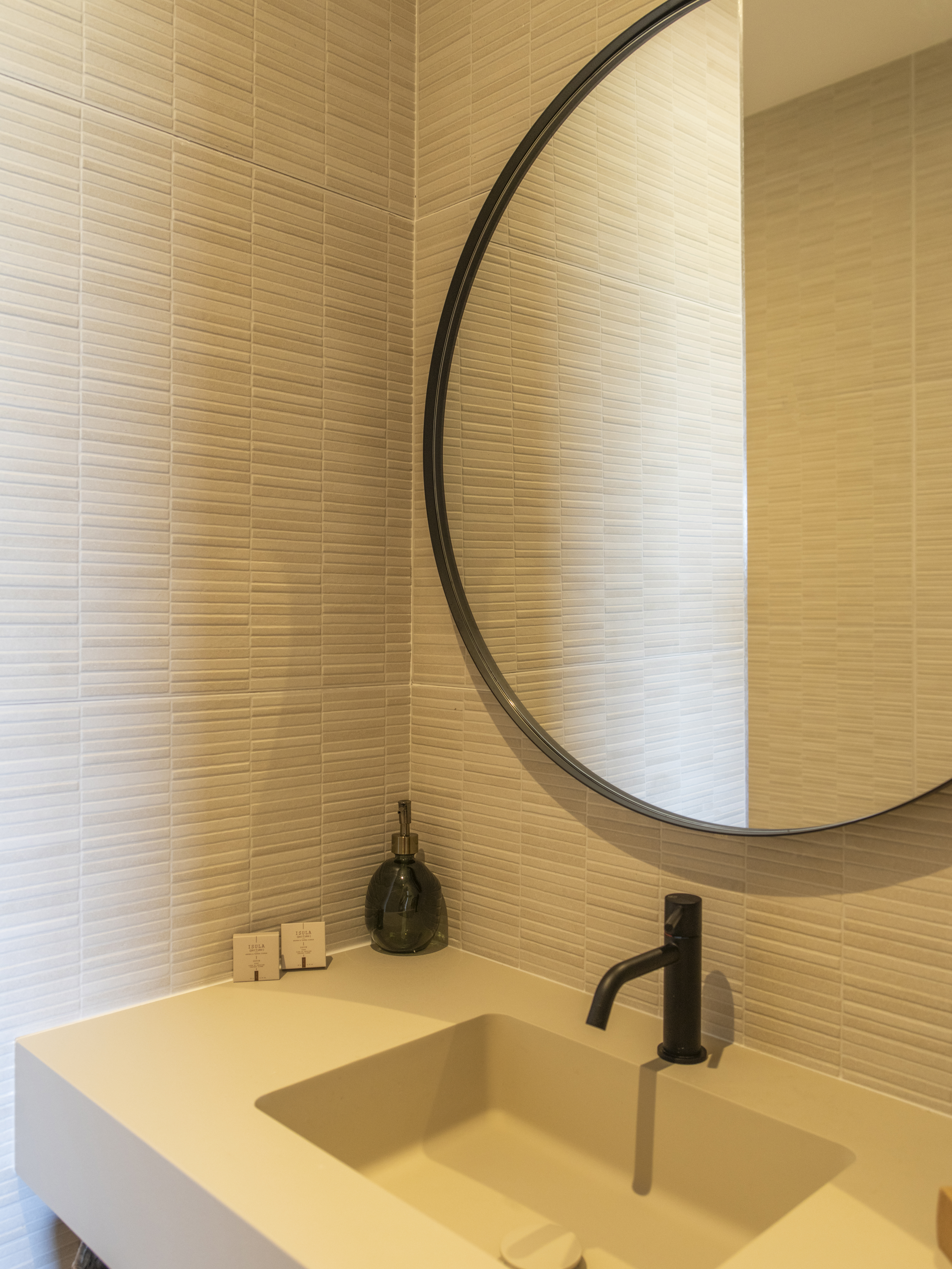 Apartment One Bedroom