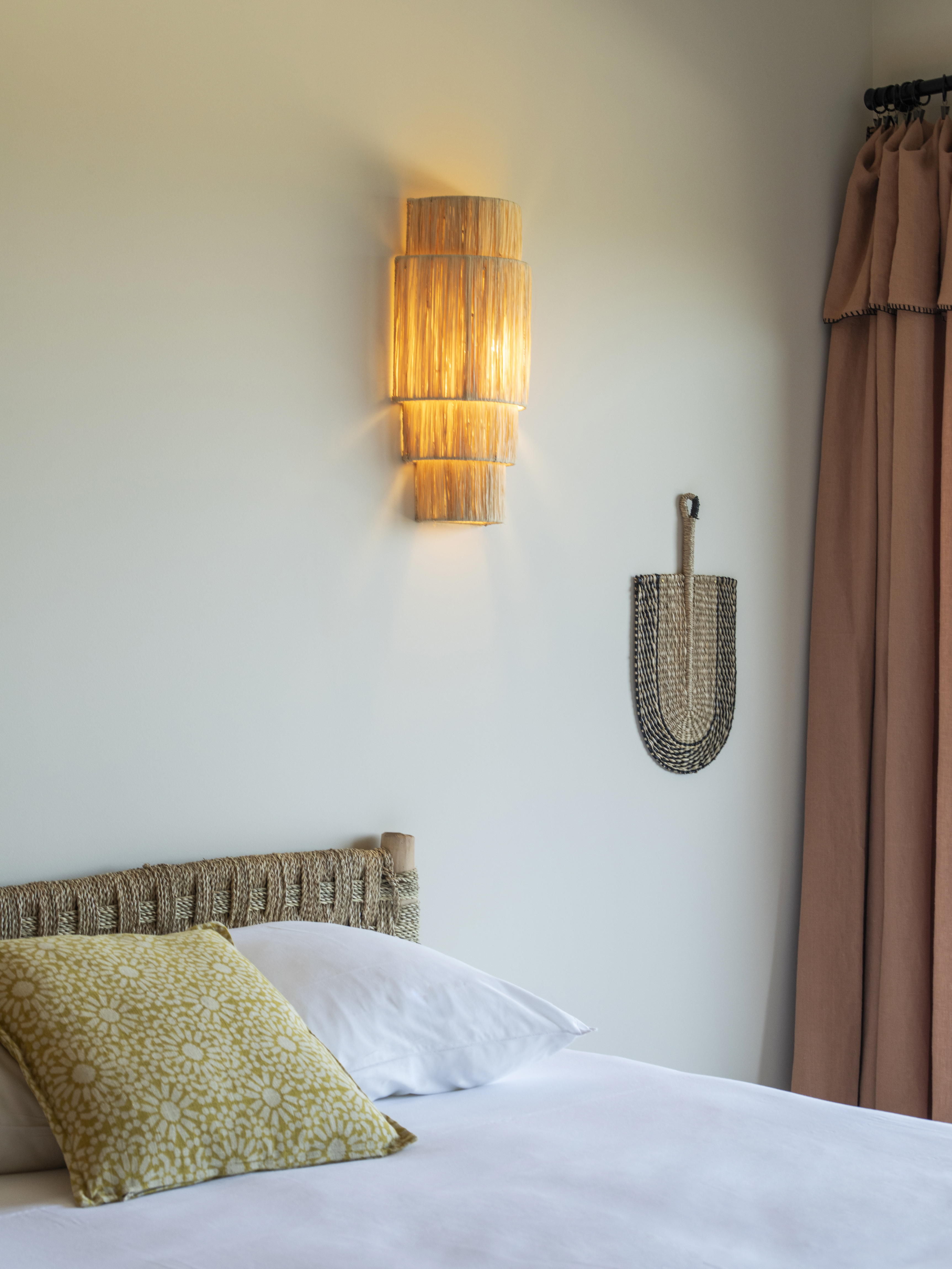 Apartment One Bedroom