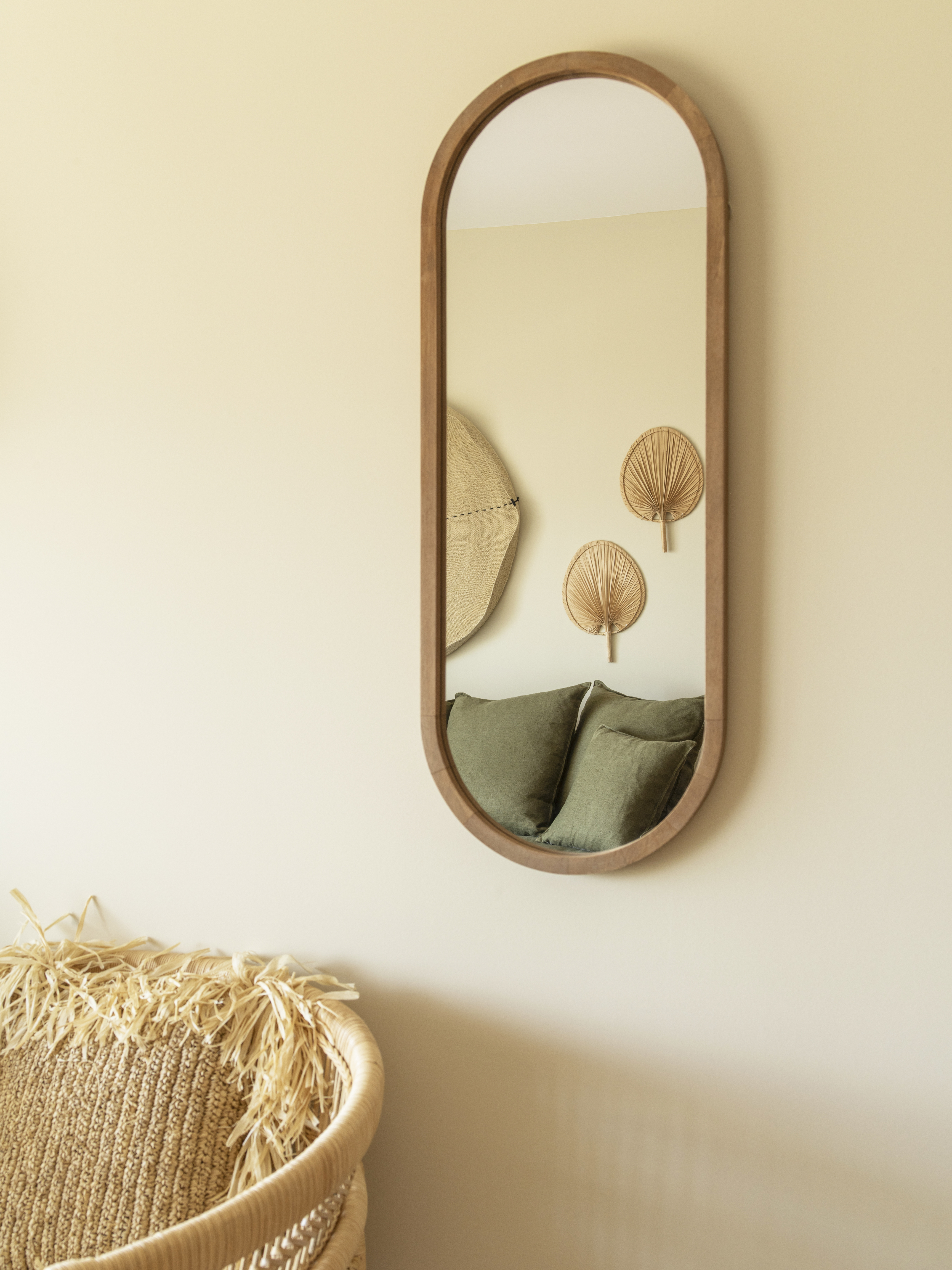 Apartment One Bedroom